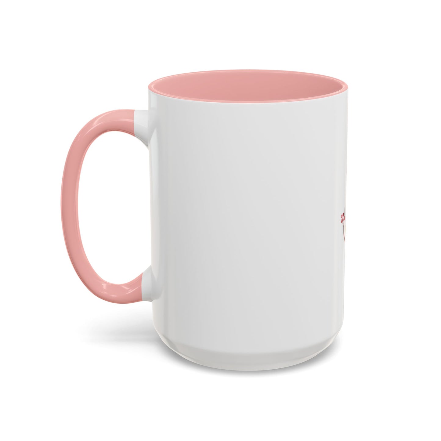 Happy Fall - Coffee Mug - 11oz & 15oz