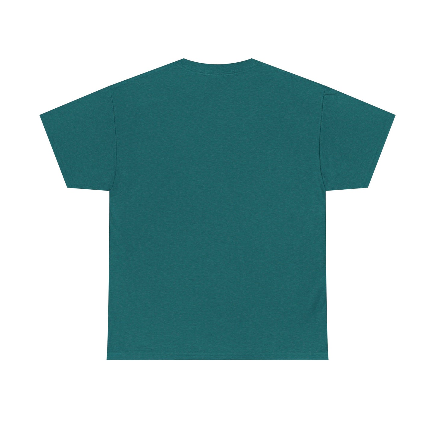 Book Lover's Unisex Heavy Cotton Tee - "Assistant Writer" - The Dreamer's Bookshop.