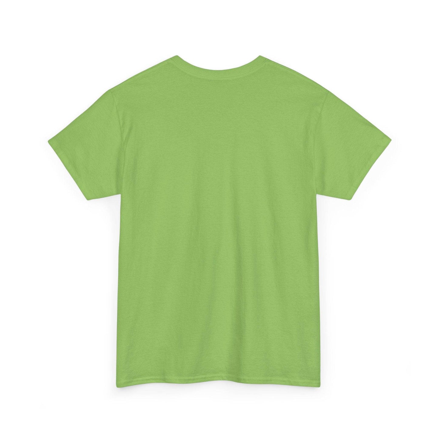 Fiction- Unisex Heavy Cotton Tee - Young Adult Novels - The Dreamer's Bookshop.