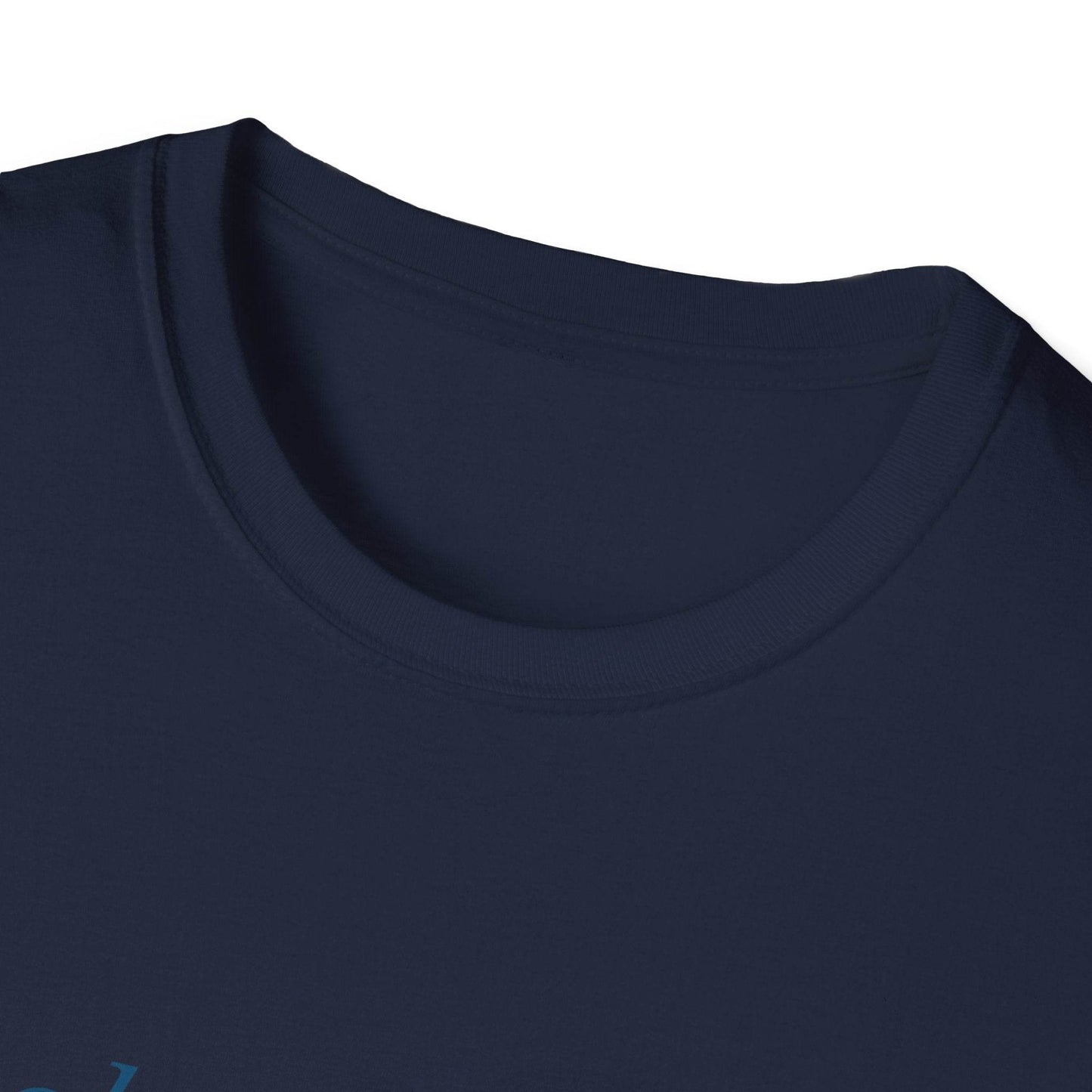Inspirational Unisex T-Shirt - Books Lift You Up - The Dreamer's Bookshop.