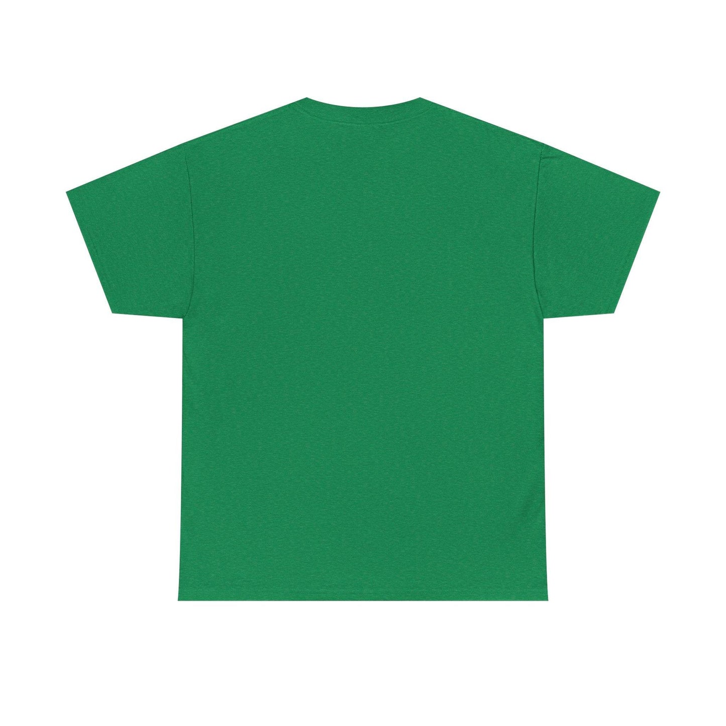Portals - Unisex Heavy Cotton Tee - Creative Apparel - The Dreamer's Bookshop.