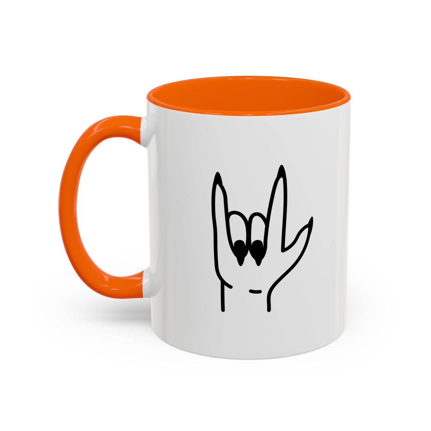 Welcome back, WarriorMug - Perfect Gift for Chronic Illness Warriors - The Dreamer's Bookshop.