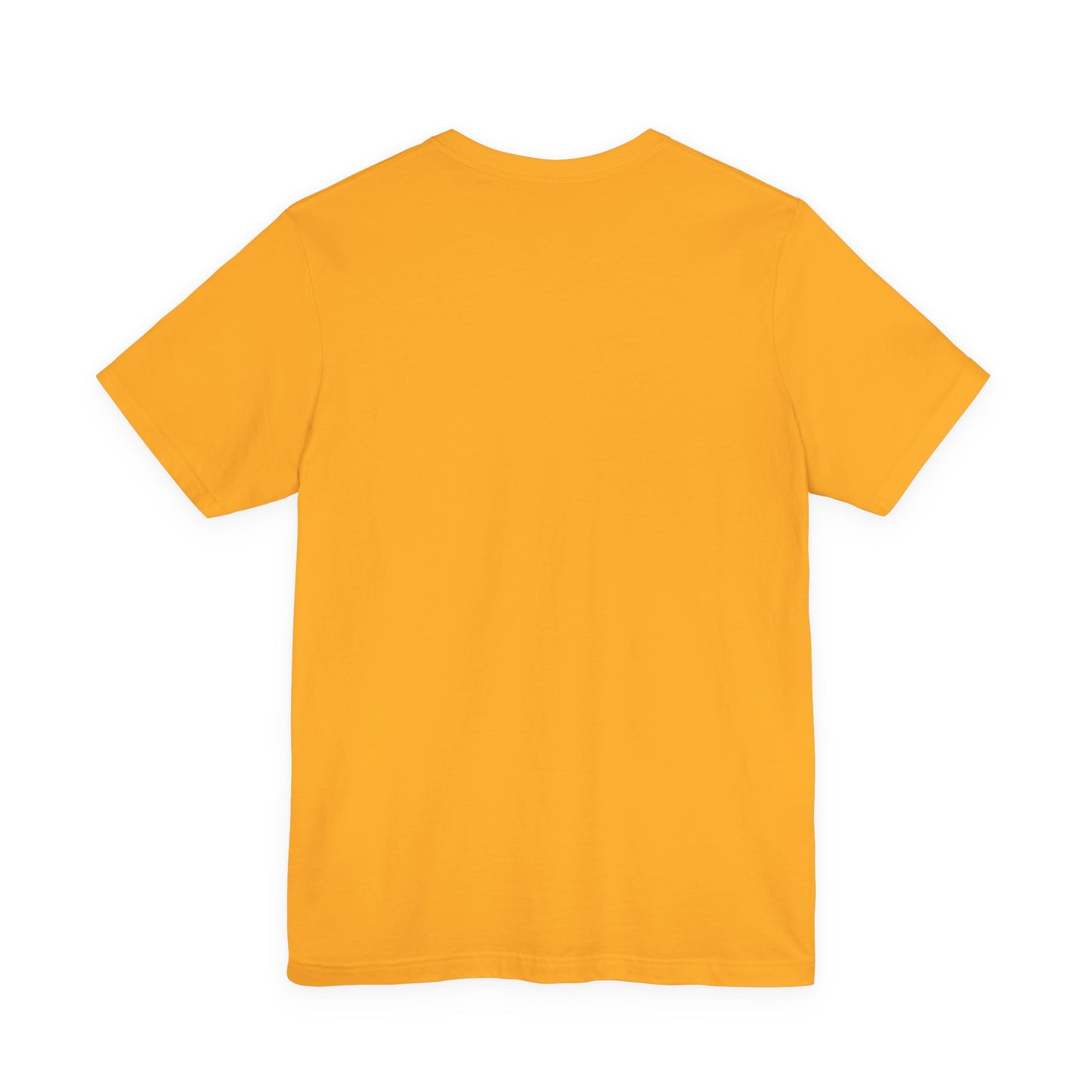 Unisex T-shirt - Spooky Season Halloween