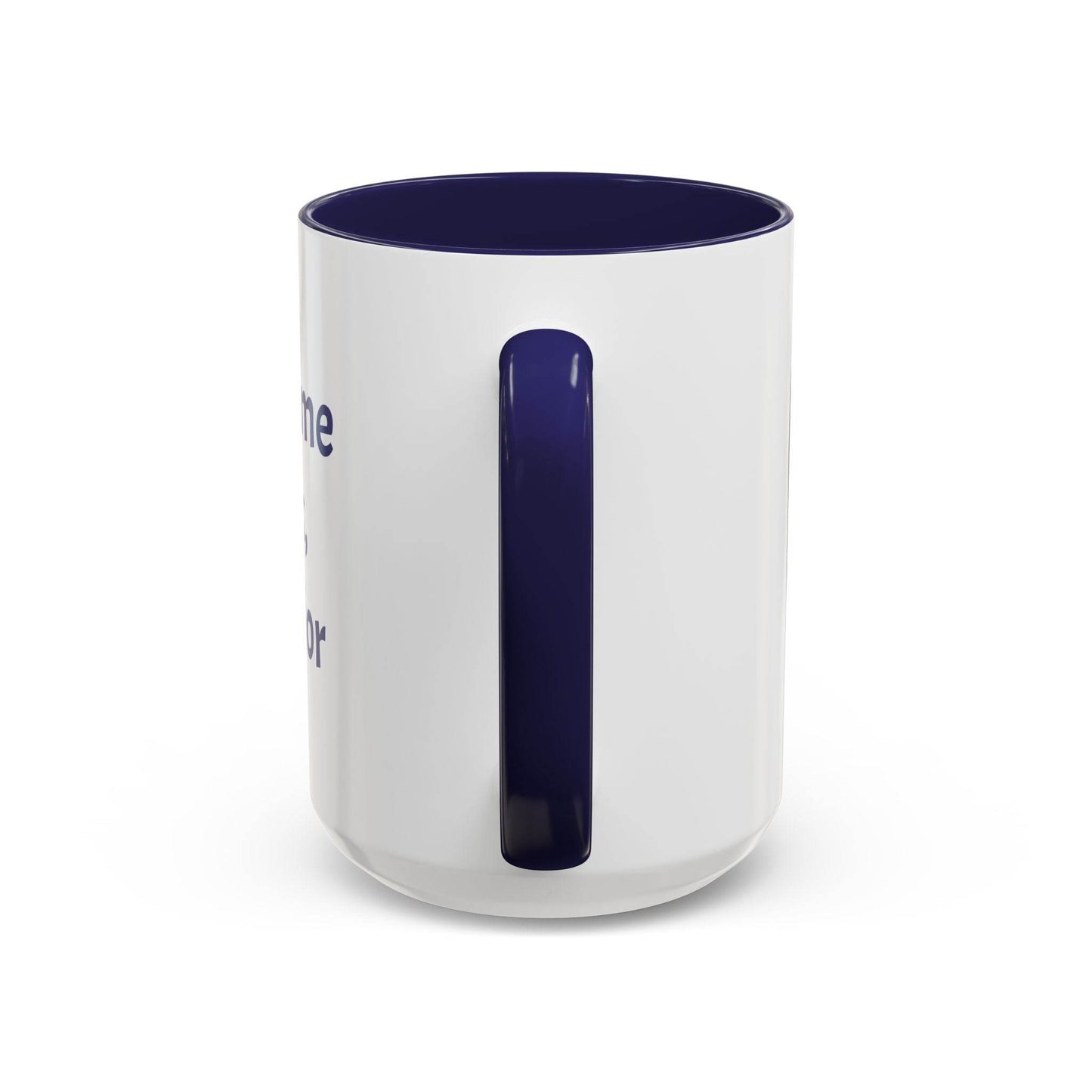 Welcome back, Warrior Mug - Perfect Gift for Chronic Illness Warriors - The Dreamer's Bookshop.