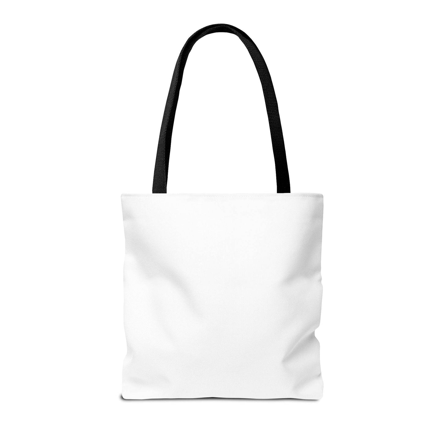The Dreamer's Bookshop Tote Bag – Literary Lovers' Eco-Friendly Carryall - The Dreamer's Bookshop.