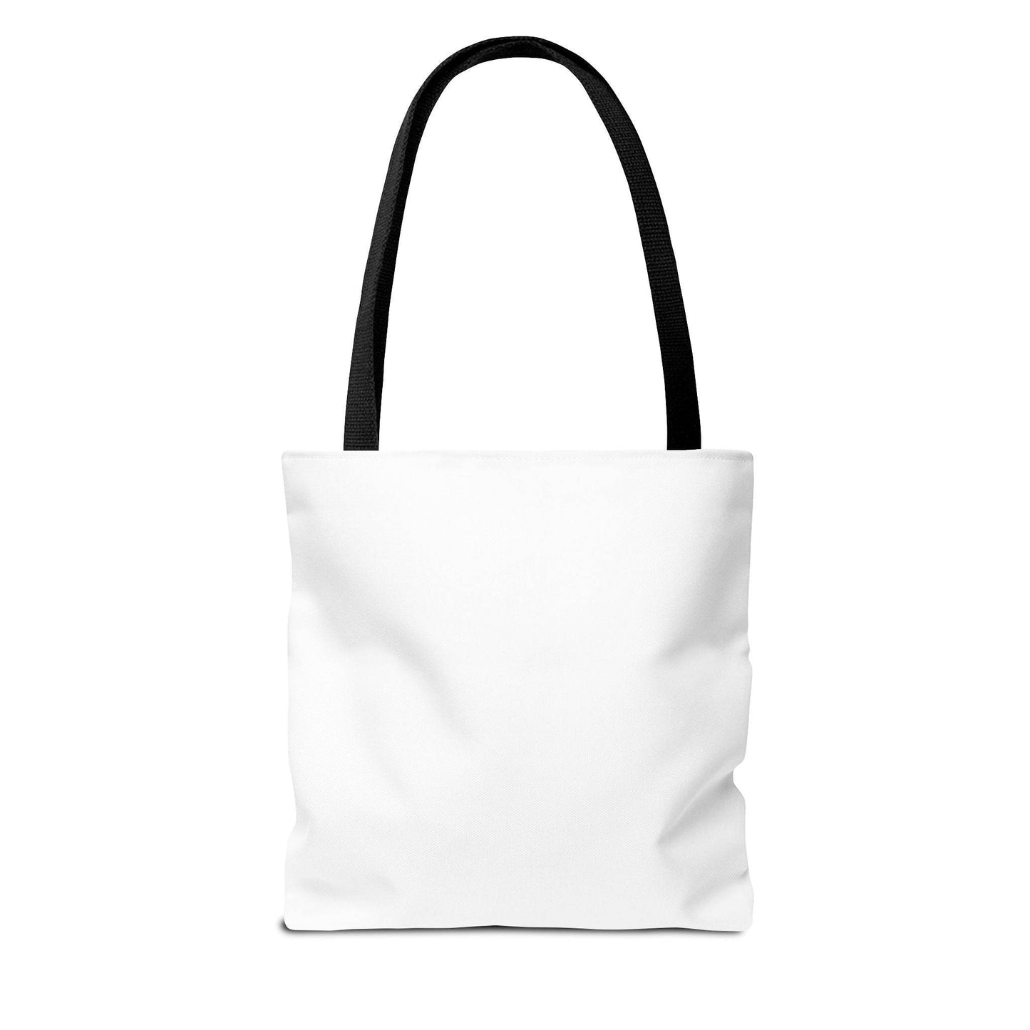 The Dreamer's Bookshop Tote Bag – Literary Lovers' Eco-Friendly Carryall - The Dreamer's Bookshop.