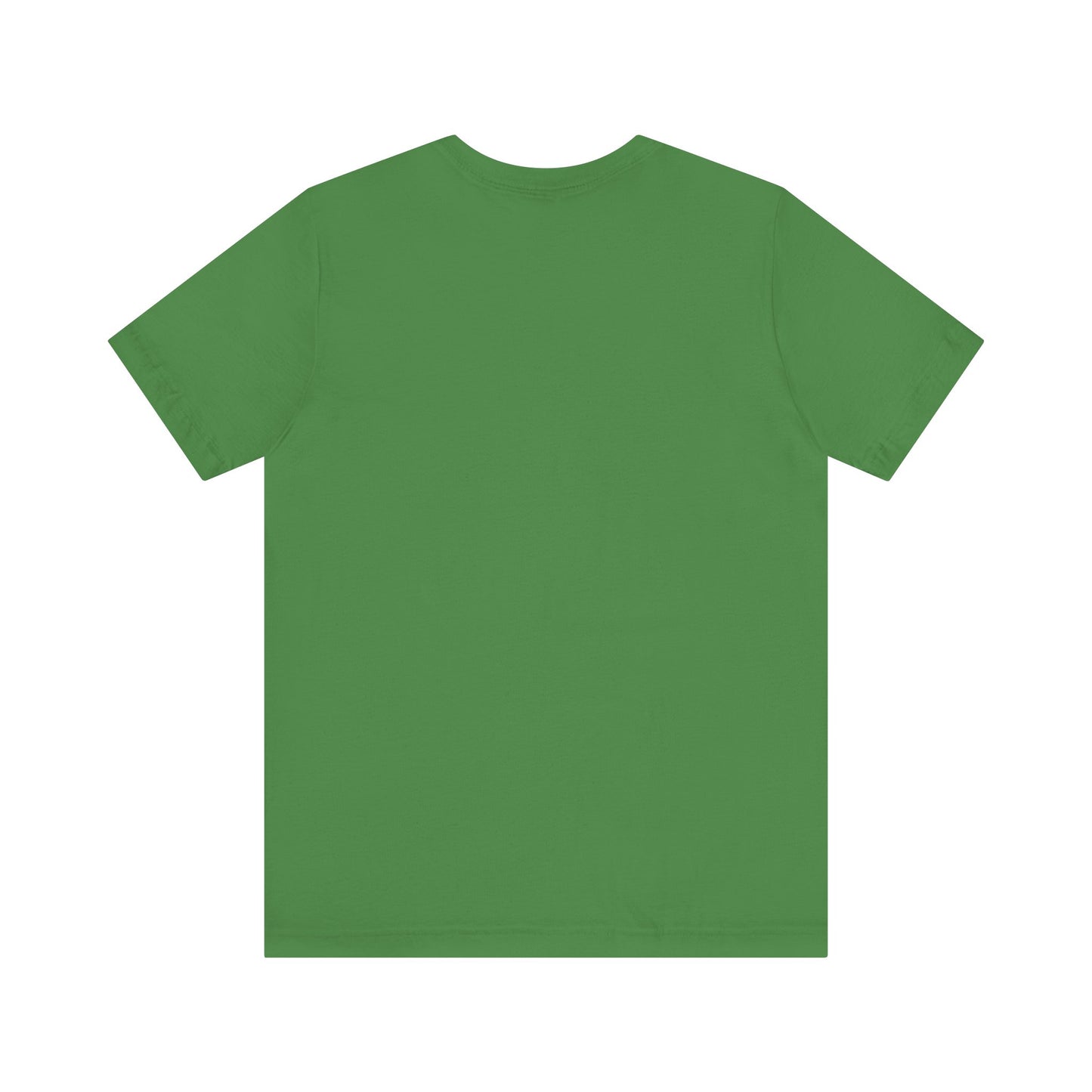 Unisex T-shirt - Spooky Season Halloween