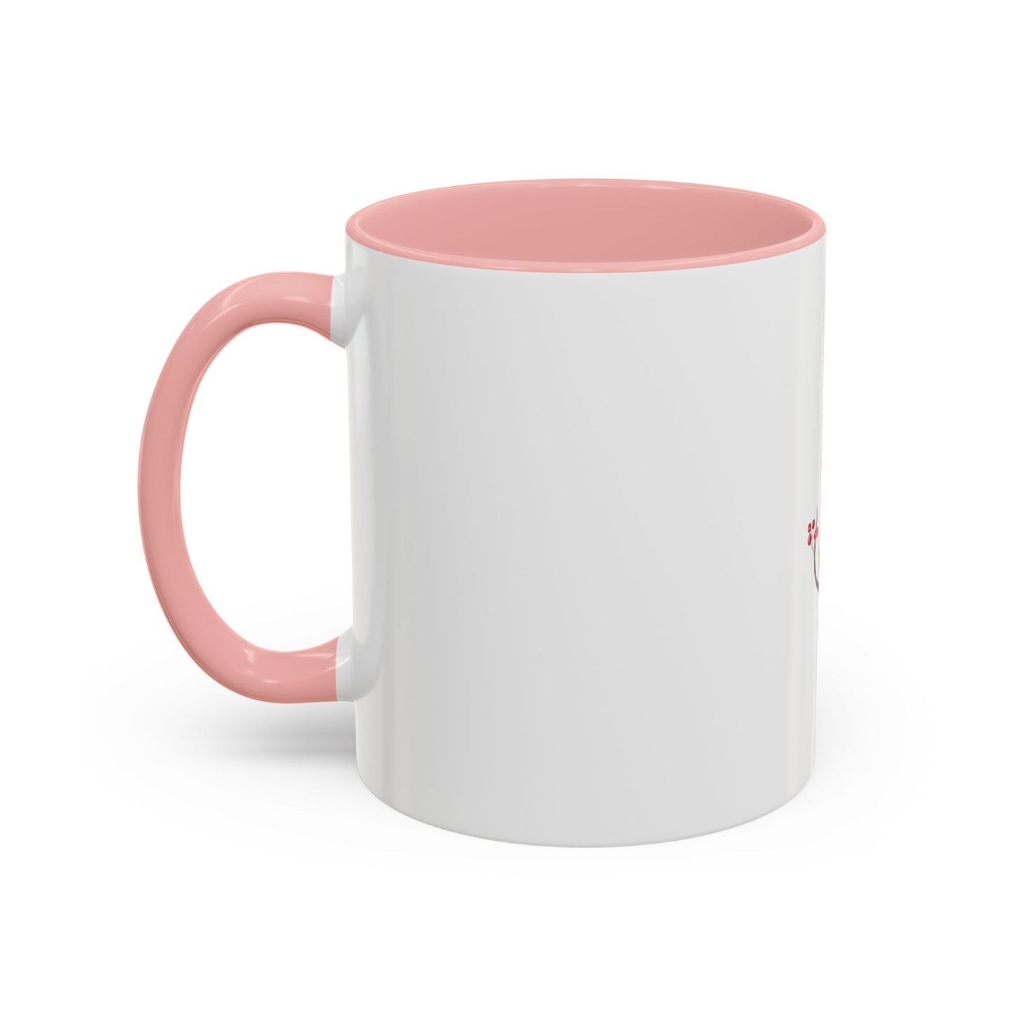 Happy Fall - Coffee Mug - Gift for Book Lovers