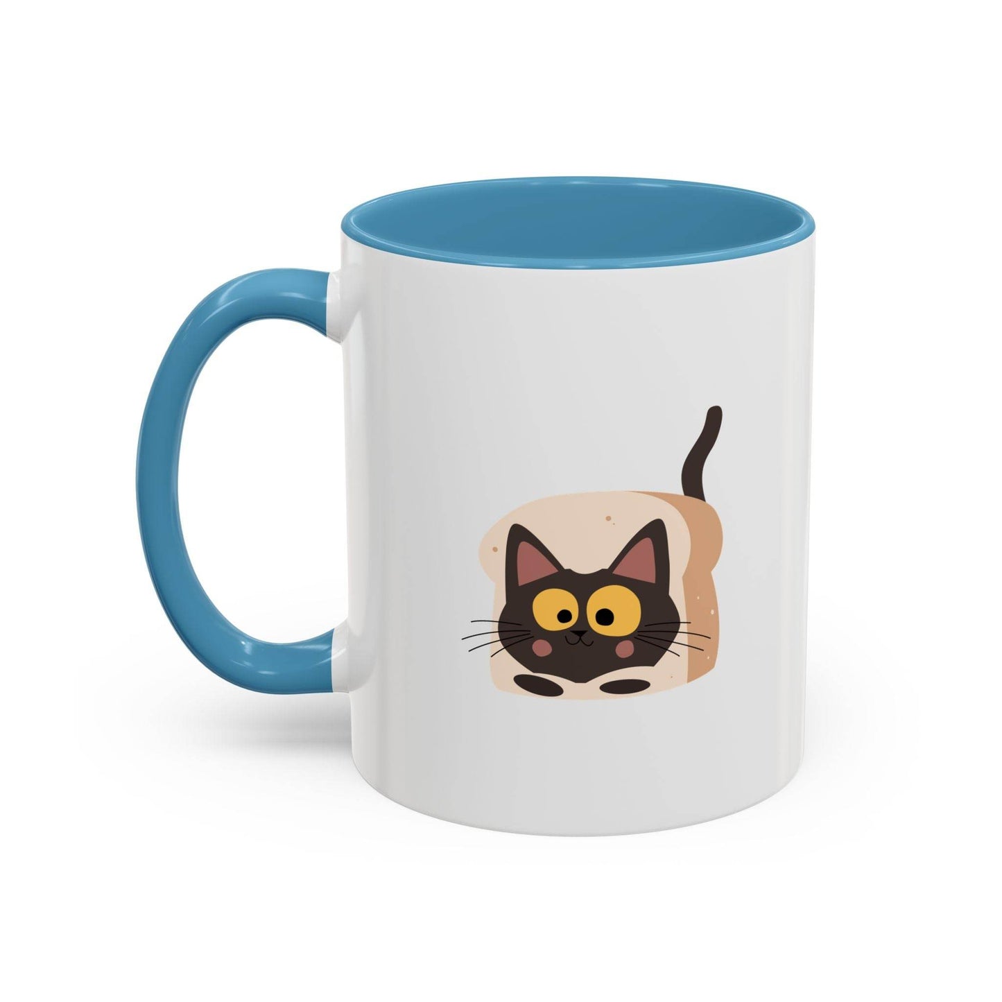 I was expecting you Mug - Perfect Gift for Coffee Lovers - The Dreamer's Bookshop.