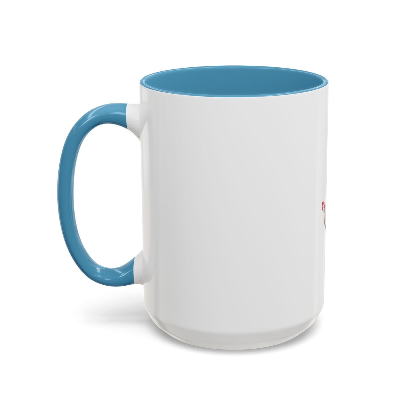 Happy Fall - Coffee Mug - 11oz & 15oz