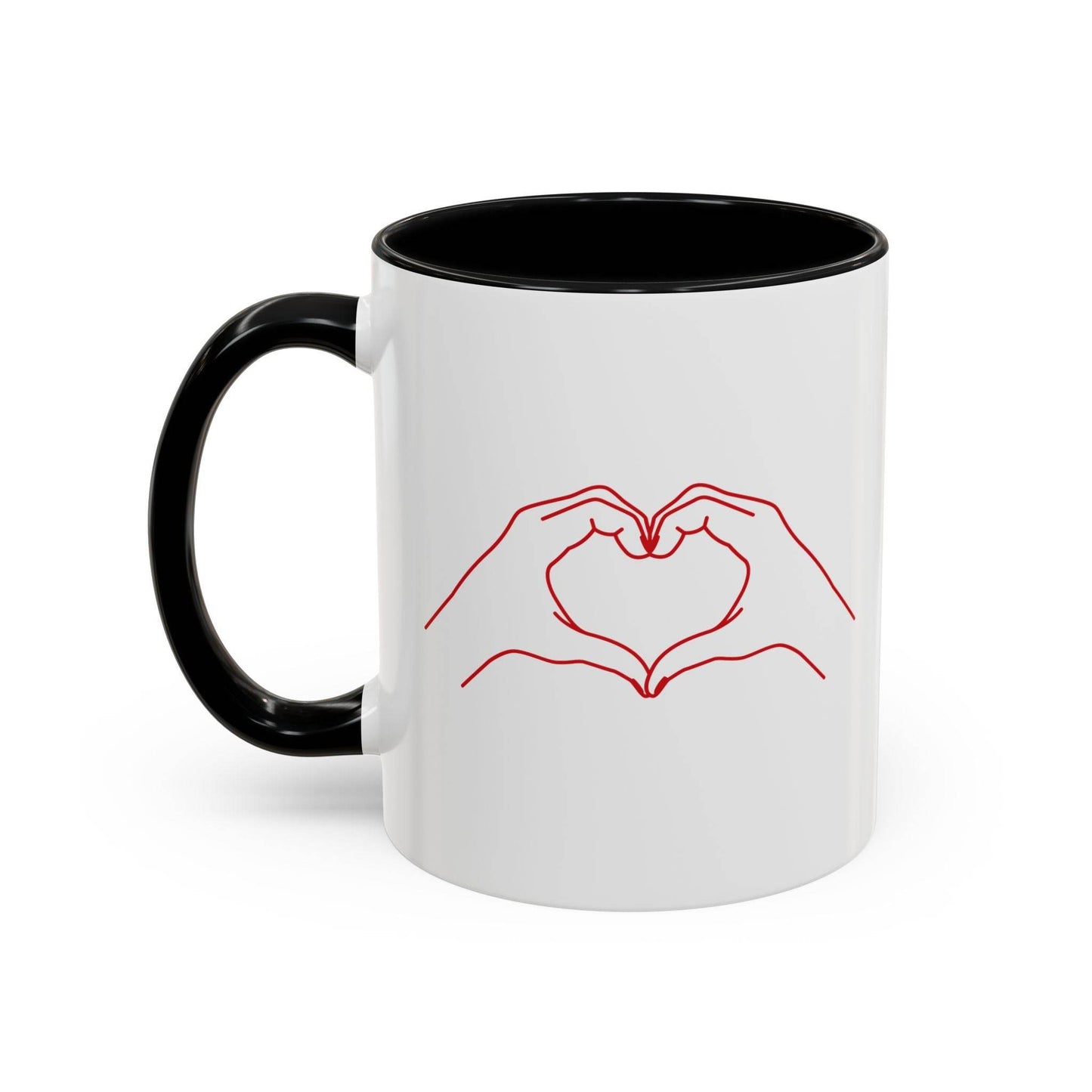 I appreciate you Mug - Perfect Gift for Someone Important - The Dreamer's Bookshop.