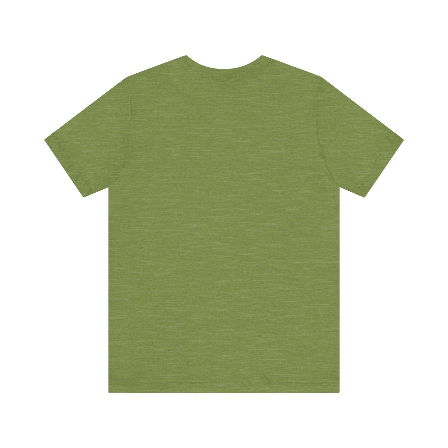 Unisex T-shirt - Spooky Season Halloween