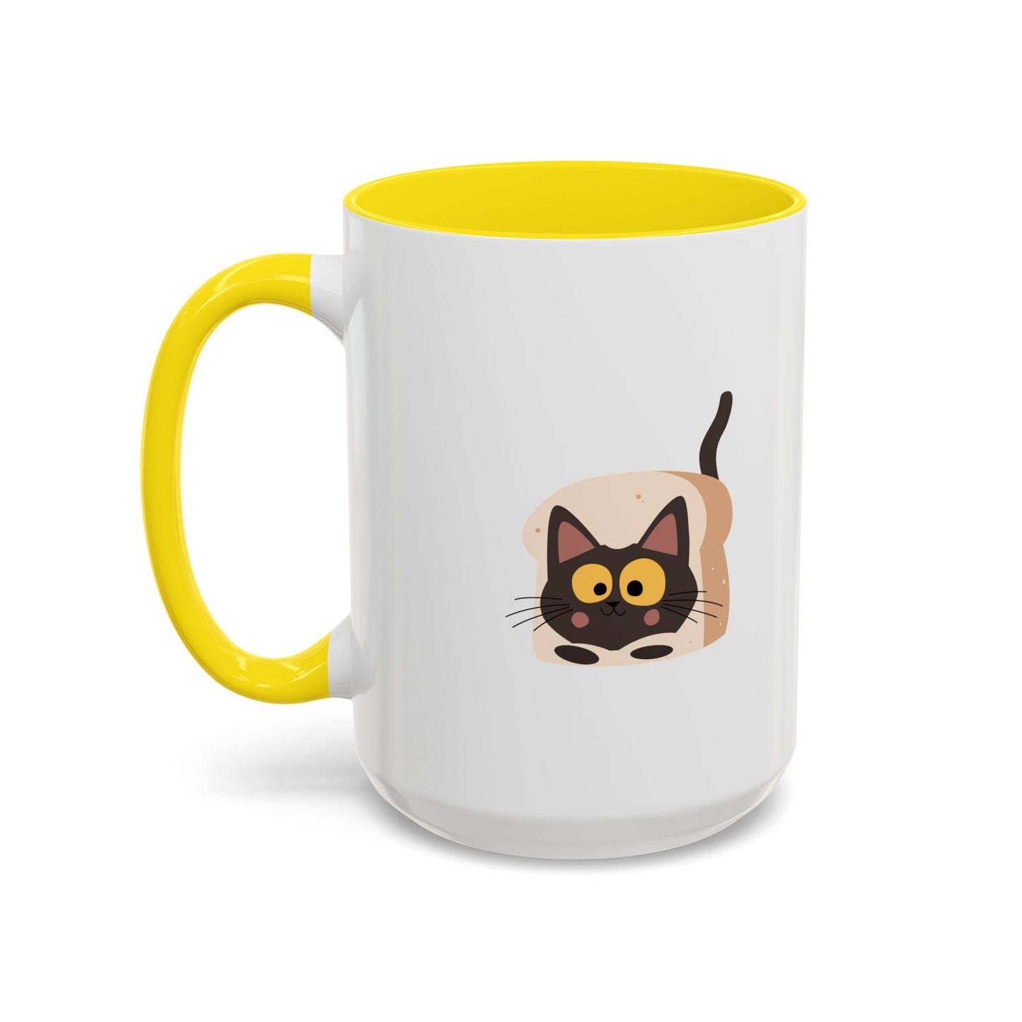 I was expecting you Mug - Perfect Gift for Coffee Lovers - The Dreamer's Bookshop.