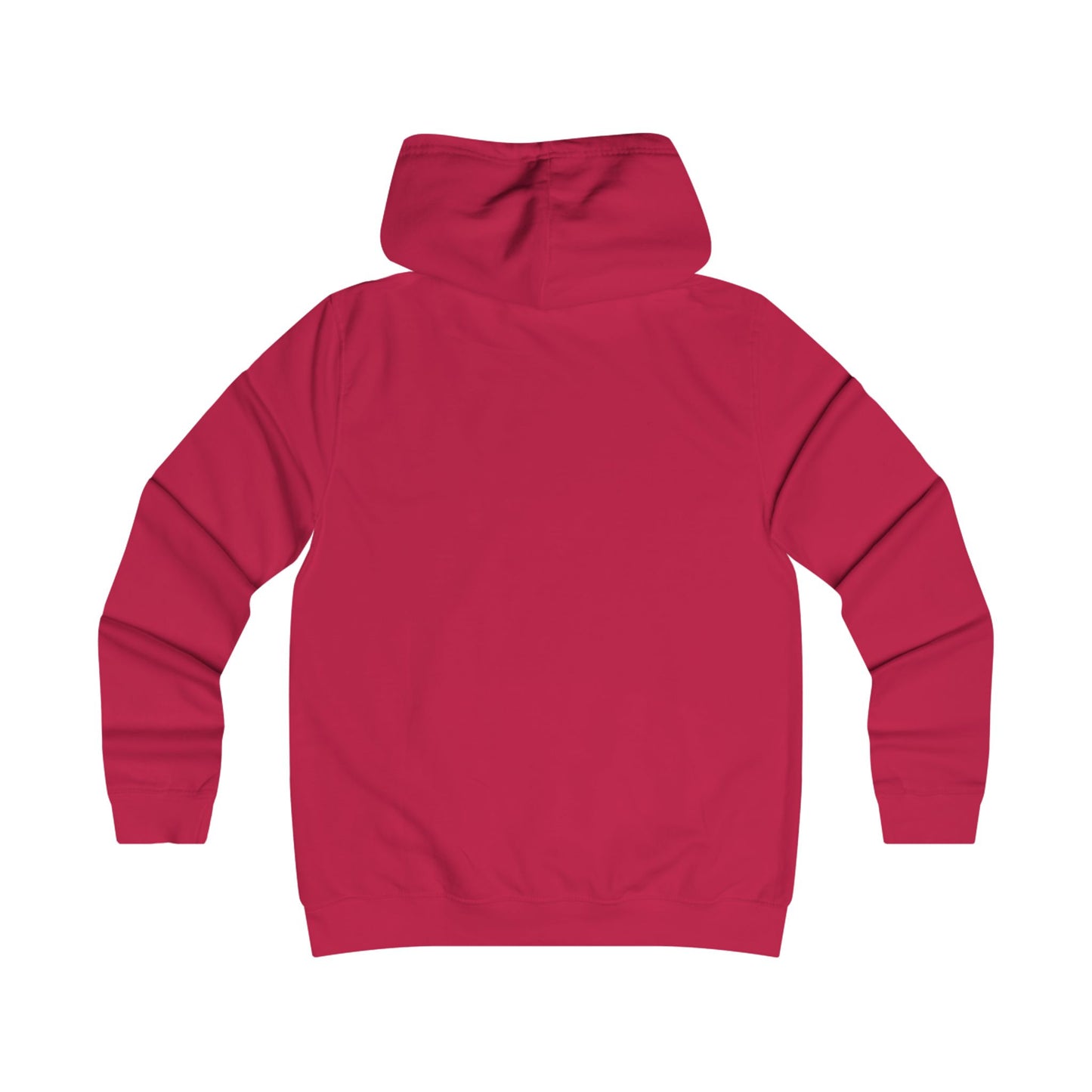 College Hoodie, Cute Hoodie for Halloqueen Sweatshirt, Cozy Gift for Readers