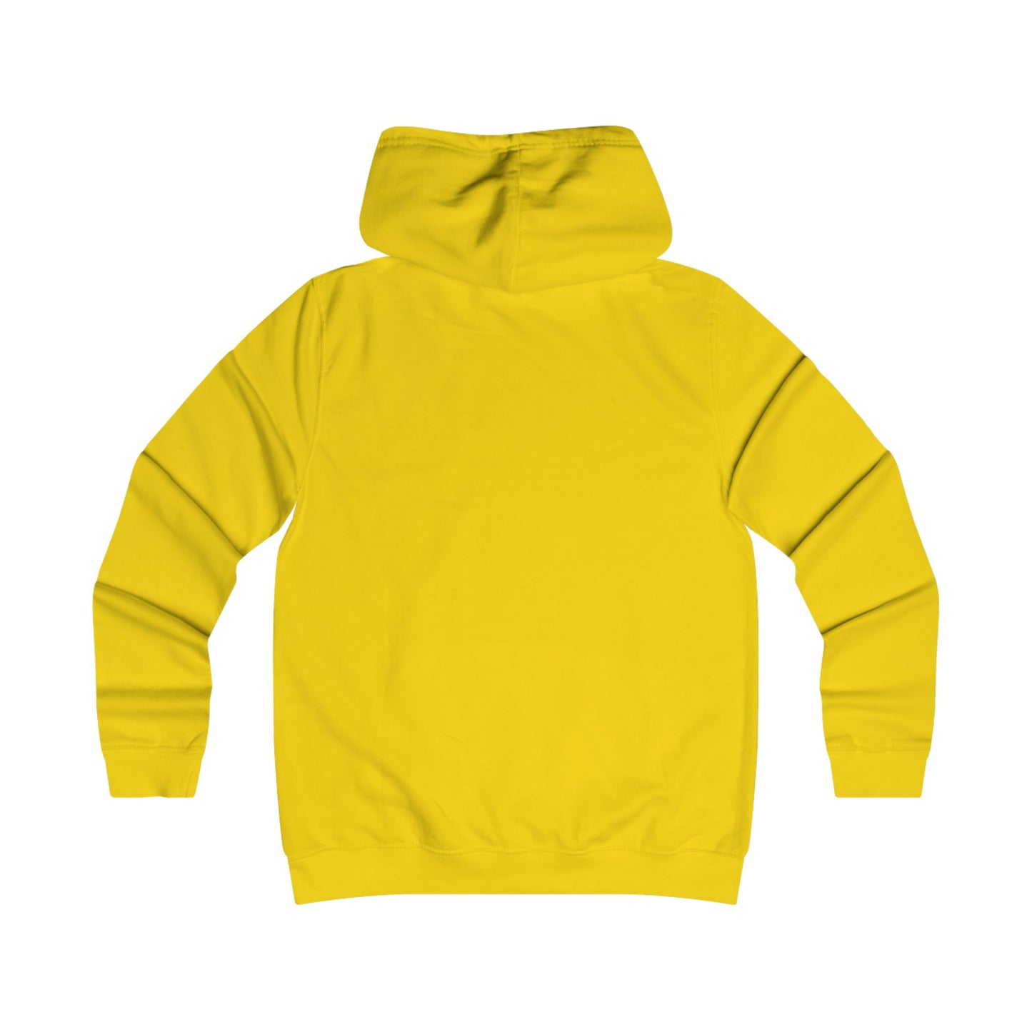 College Hoodie, Cute Hoodie for Halloqueen Sweatshirt, Cozy Gift for Readers
