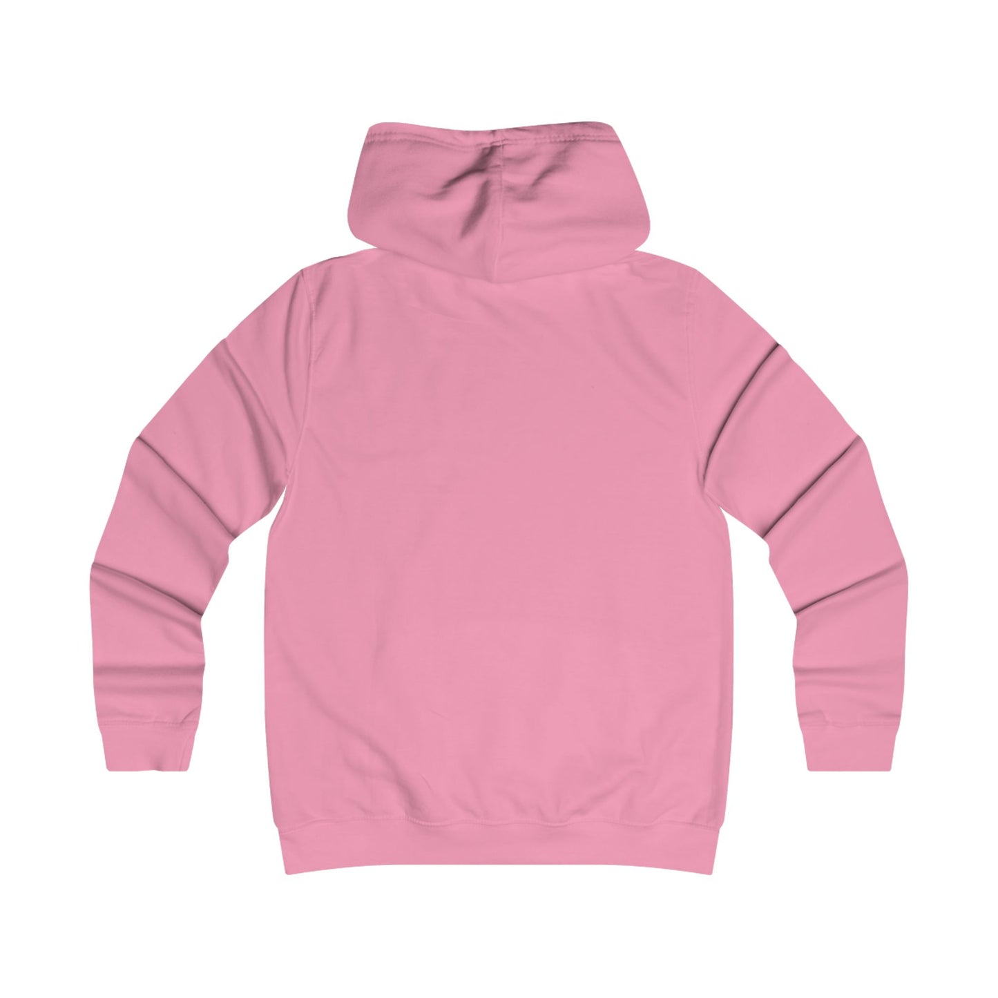 College Hoodie, Cute Hoodie for Halloqueen Sweatshirt, Cozy Gift for Readers