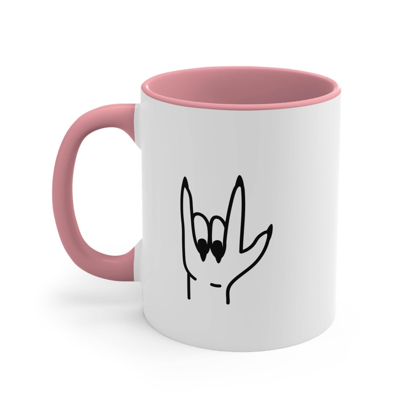 Welcome back, Warrior Coffee Mug – Perfect for Chronic Illness Warriors - The Dreamer's Bookshop.