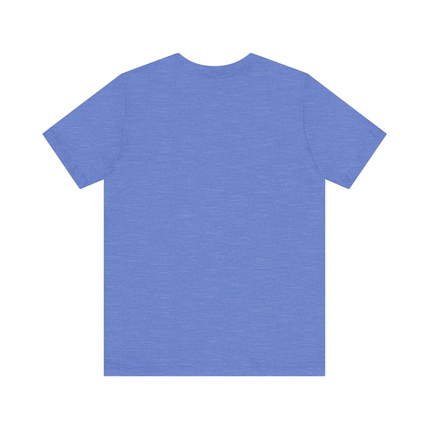 Unisex T-shirt - Spooky Season Halloween