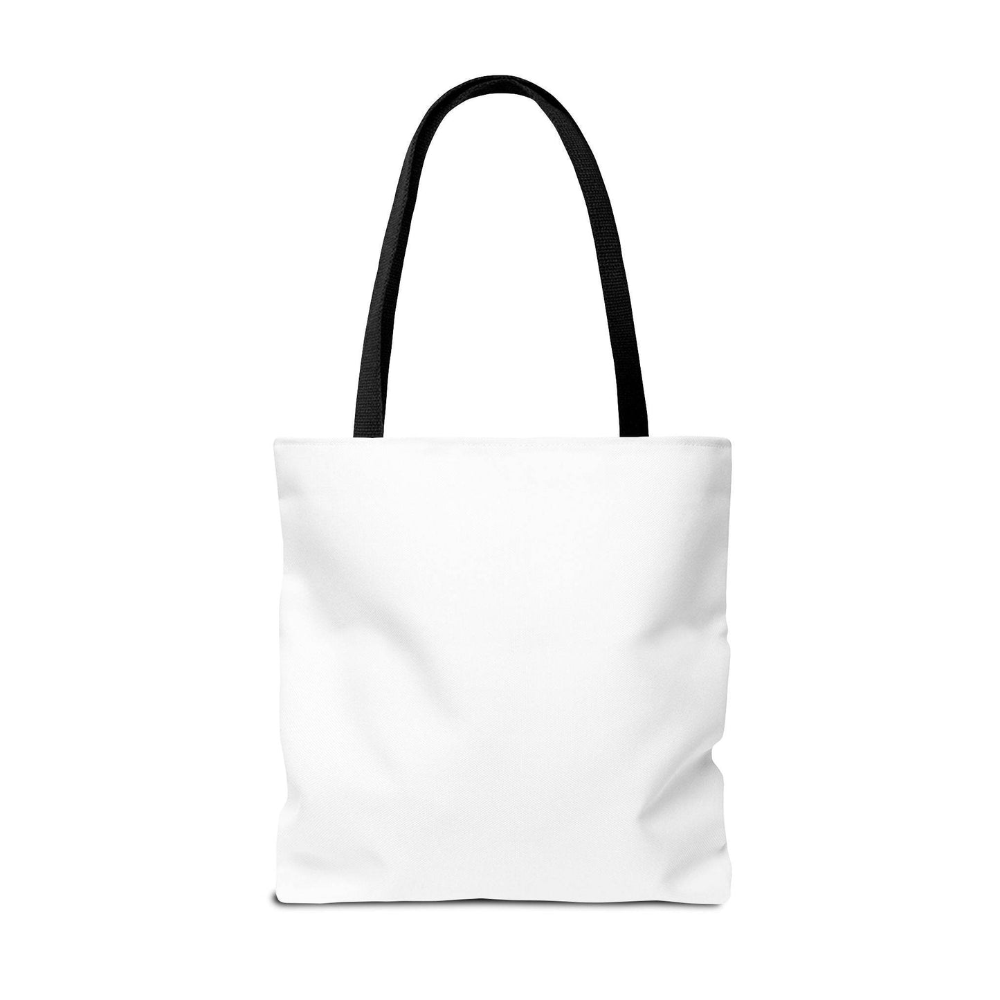 The Dreamer's Bookshop Tote Bag – Literary Lovers' Eco-Friendly Carryall - The Dreamer's Bookshop.