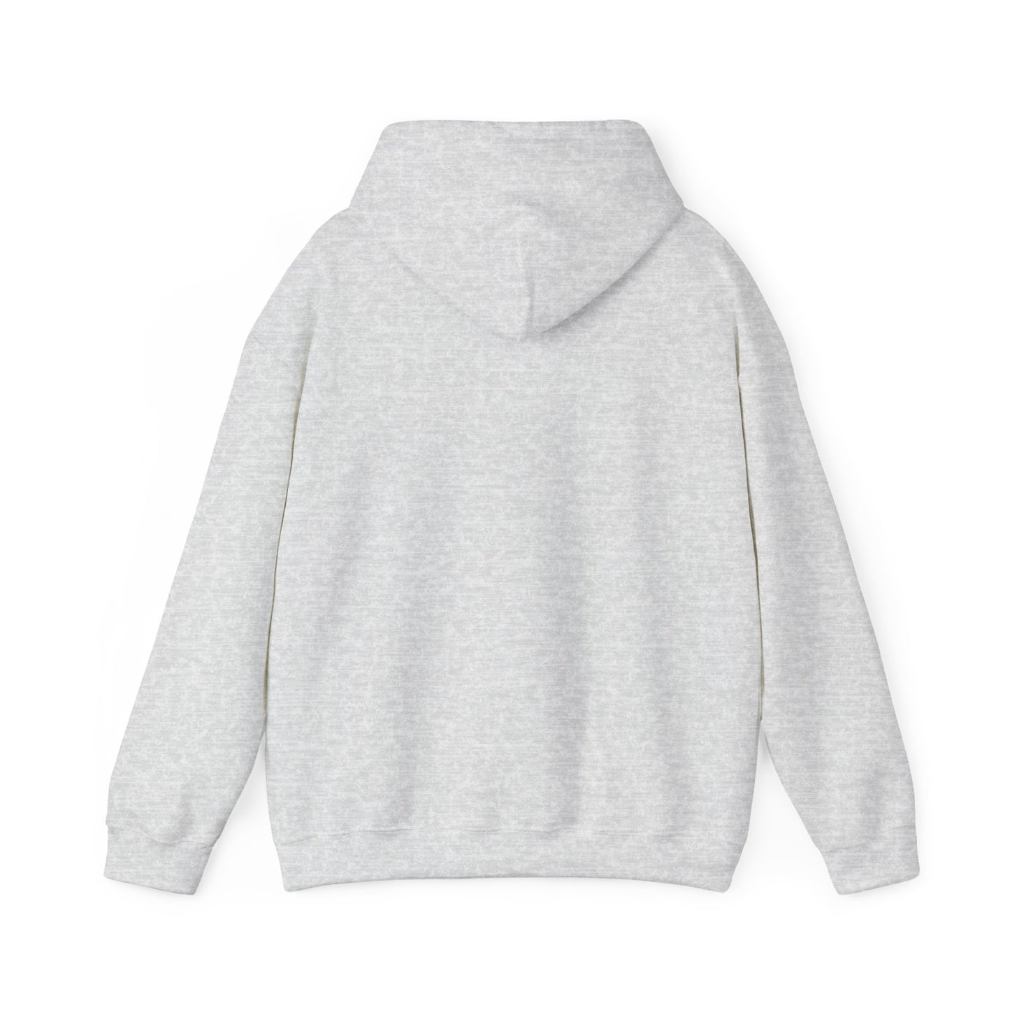 Spookie Hooded Sweatshirt - Halloween - Perfect for Spooky Lovers