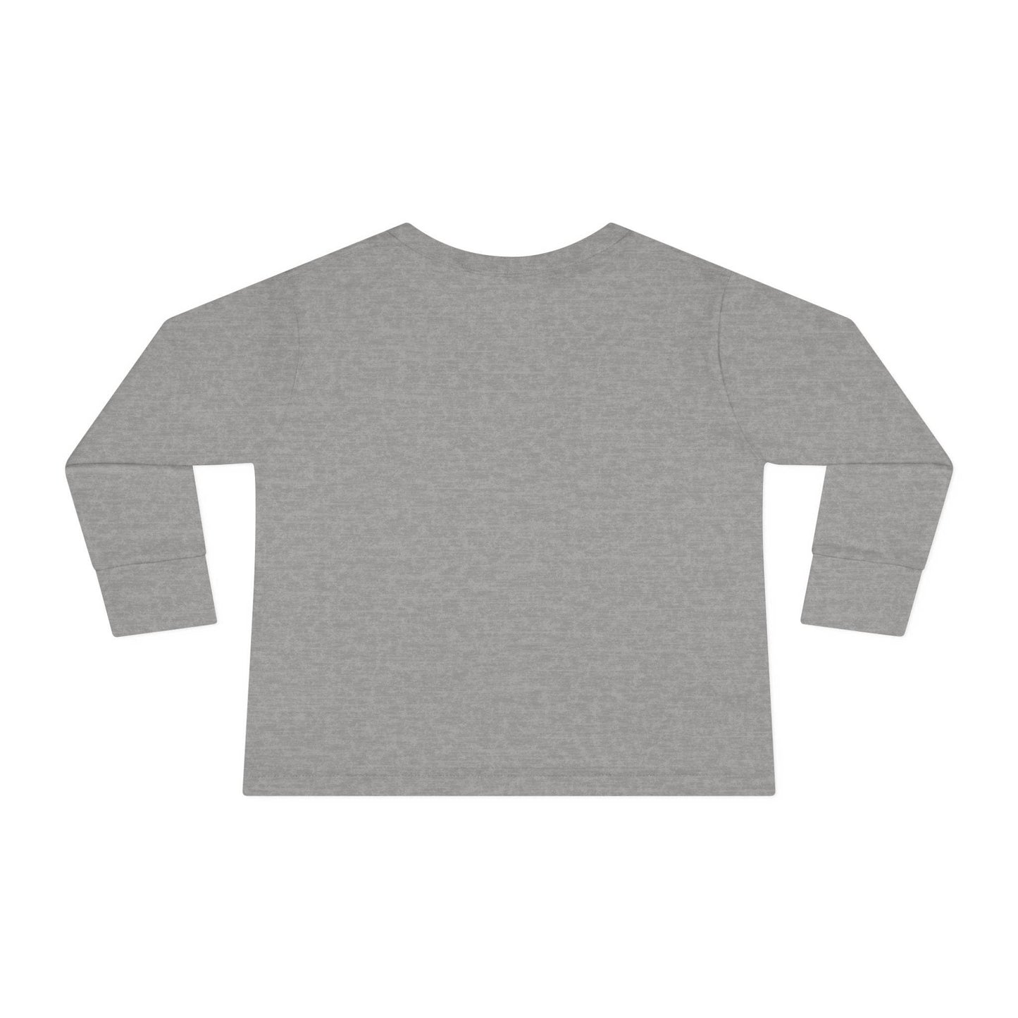 US (Ww) - Toddler Long Sleeve Tee - Magical Place Reader Quote - The Dreamer's Bookshop.