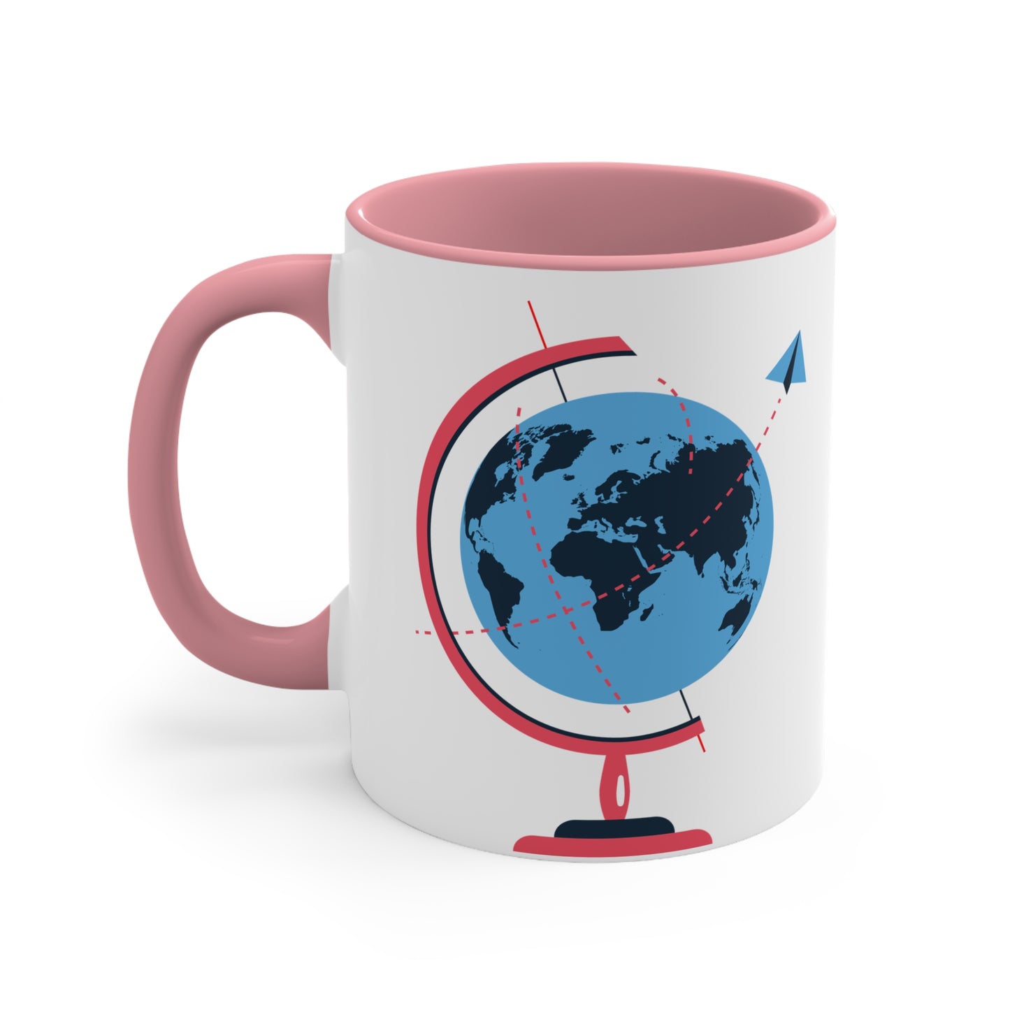 Aussies Write it Better Mug - 11oz Booklovers' Coffee
