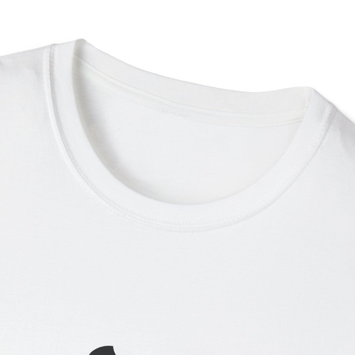Unisex T-Shirt - Spooky Season Halloween