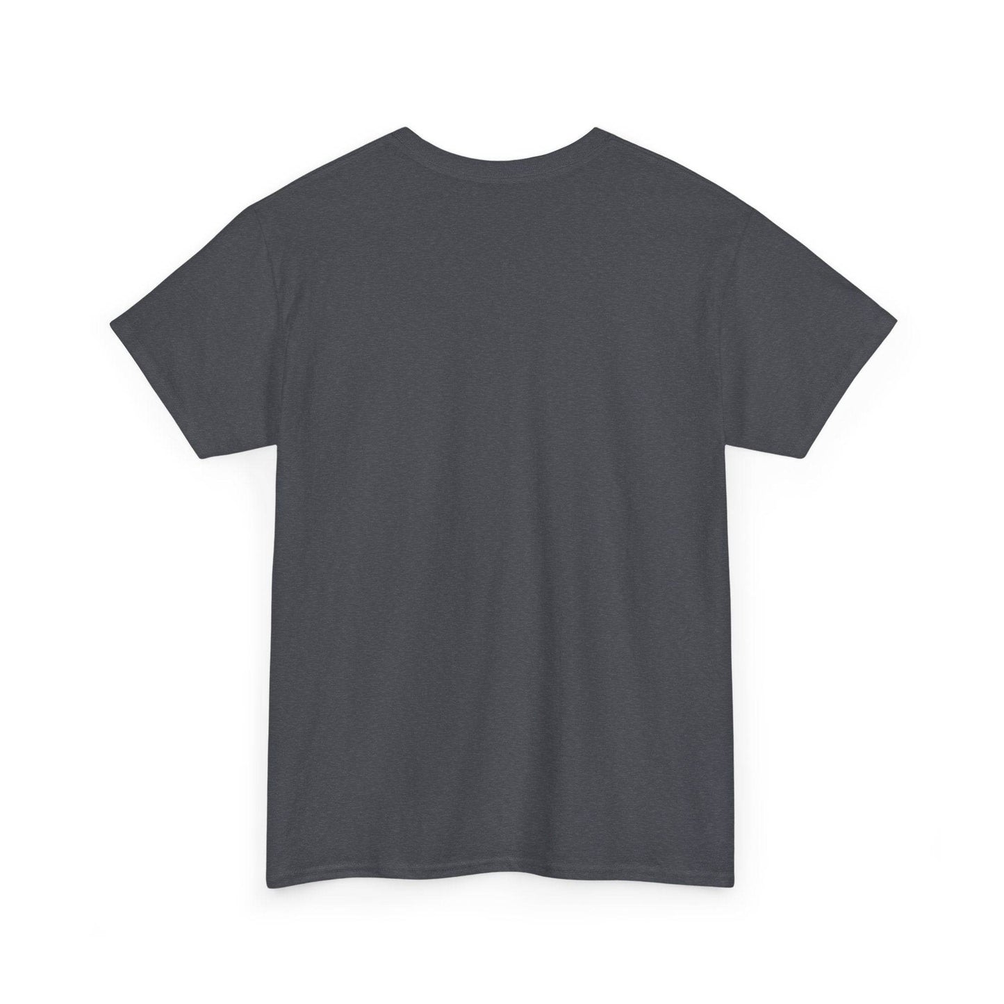 My Book Beau Unisex Cotton Tee - Perfect Gift for Book Lovers - The Dreamer's Bookshop.