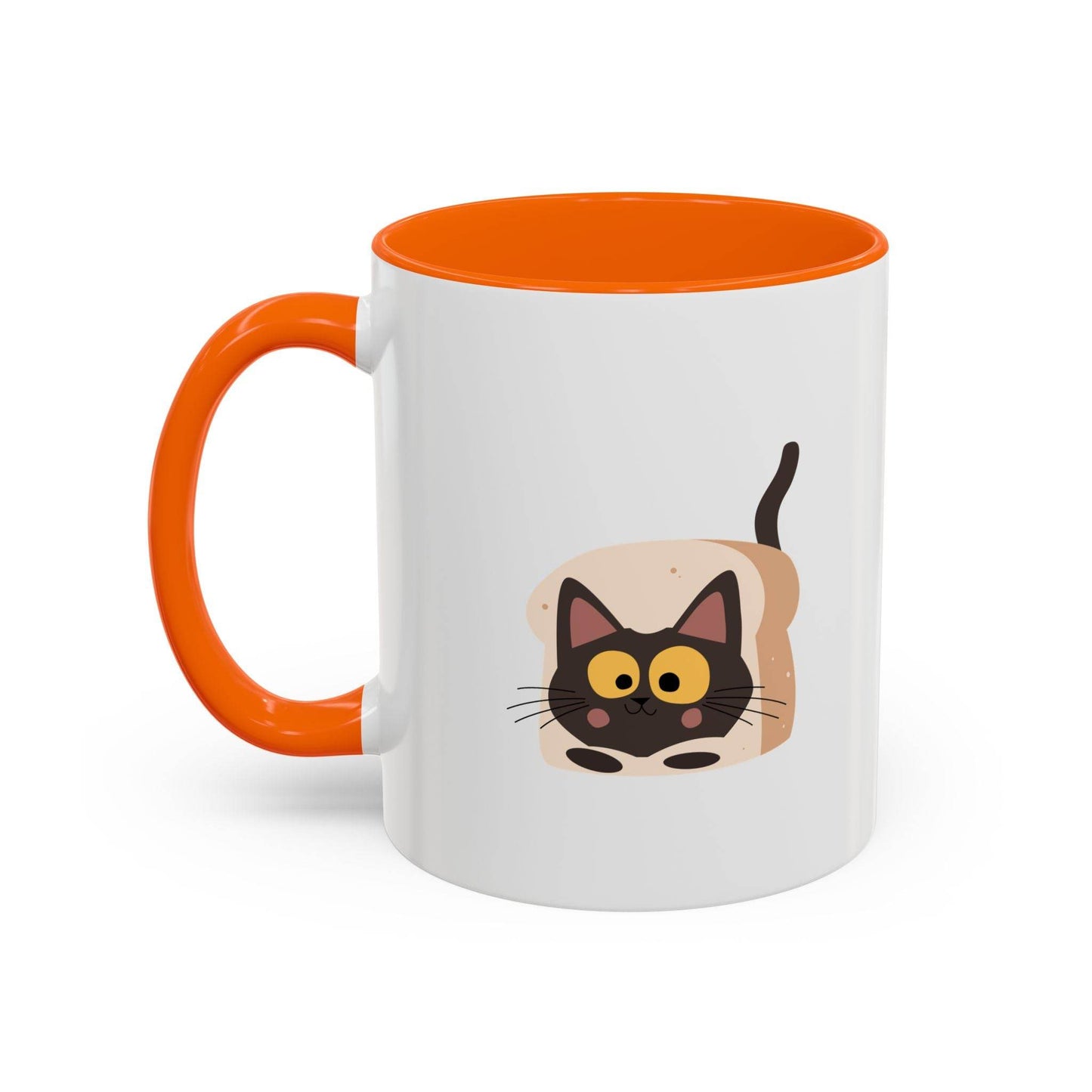 I was expecting You Mug - Perfect Gift for Coffee Lovers - The Dreamer's Bookshop.