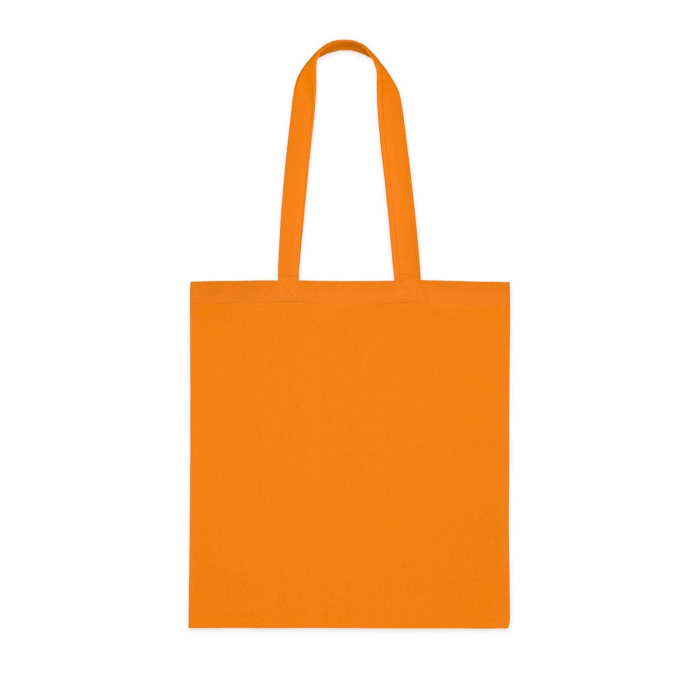 Coffee & Books Cotton Tote - Perfect for Book Lovers - The Dreamer's Bookshop.