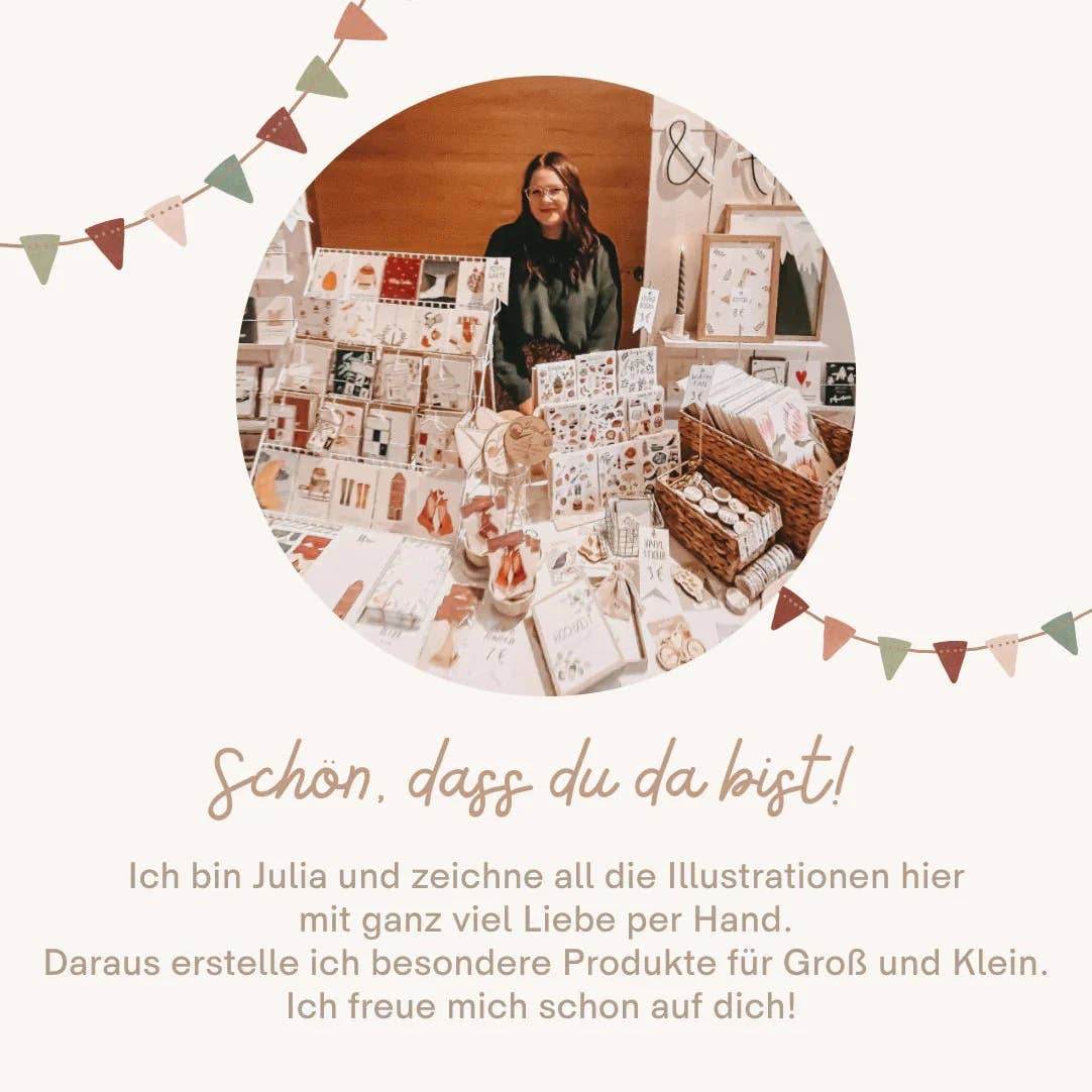 Drakenbladwijzer „geloof altijd in magie” - boekcadeau: Met gat + kwastje - The Dreamer's Bookshop.