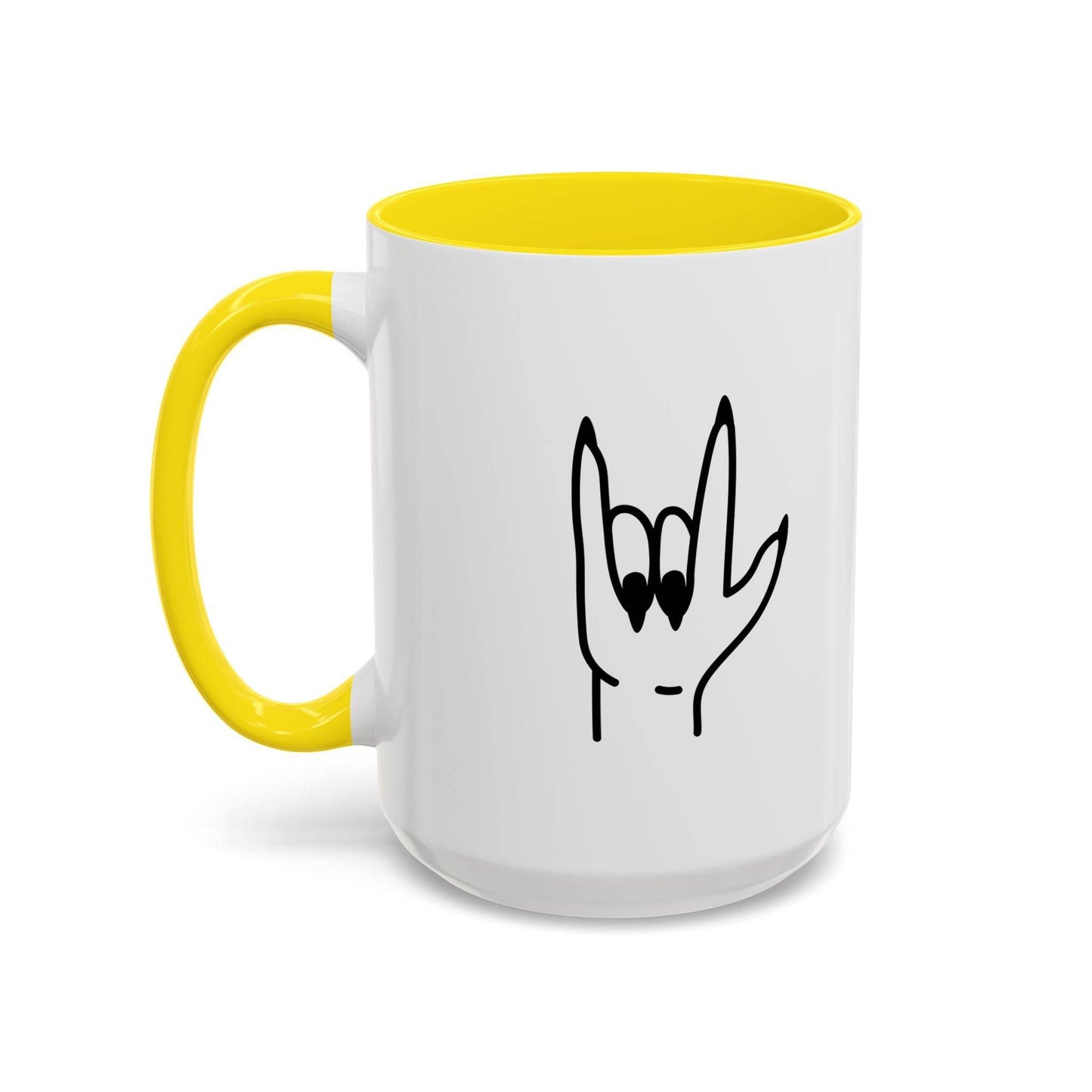 Welcome back, Warrior Mug - Perfect Gift for Chronic Illness Warriors - The Dreamer's Bookshop.
