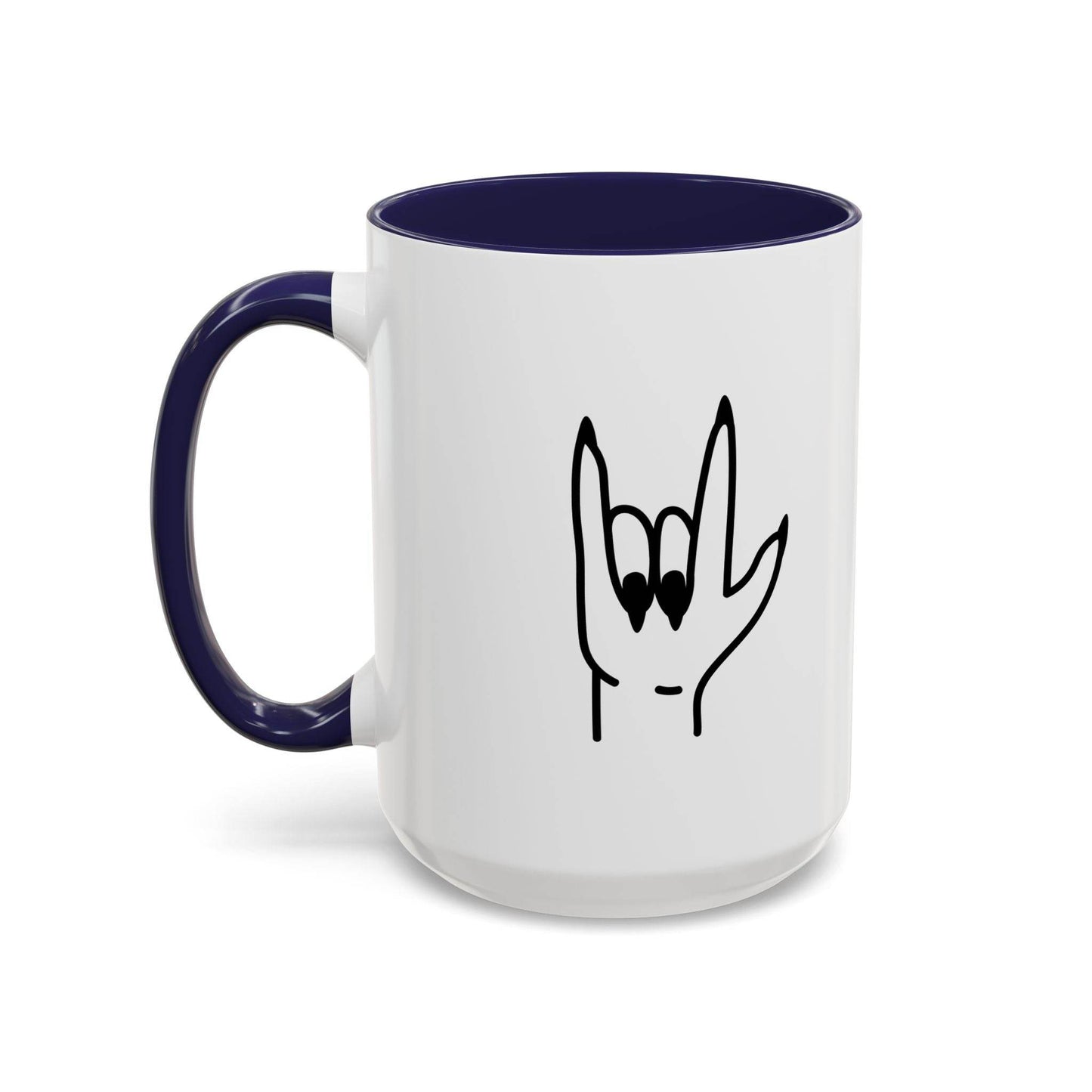 Welcome back, Warrior Mug - Perfect Gift for Chronic Illness Warriors - The Dreamer's Bookshop.