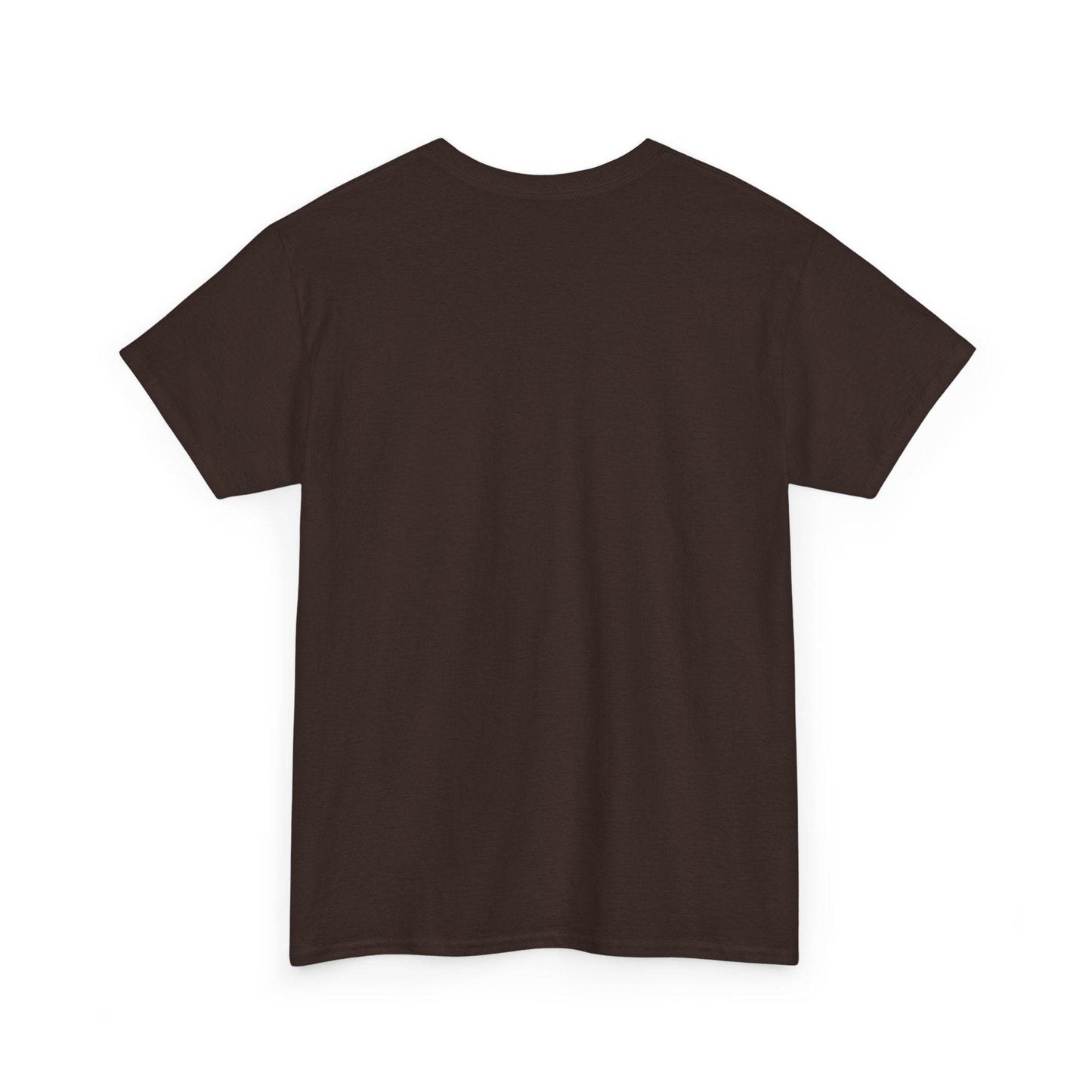 My Book Beau Unisex Cotton Tee - Perfect Gift for Book Lovers - The Dreamer's Bookshop.