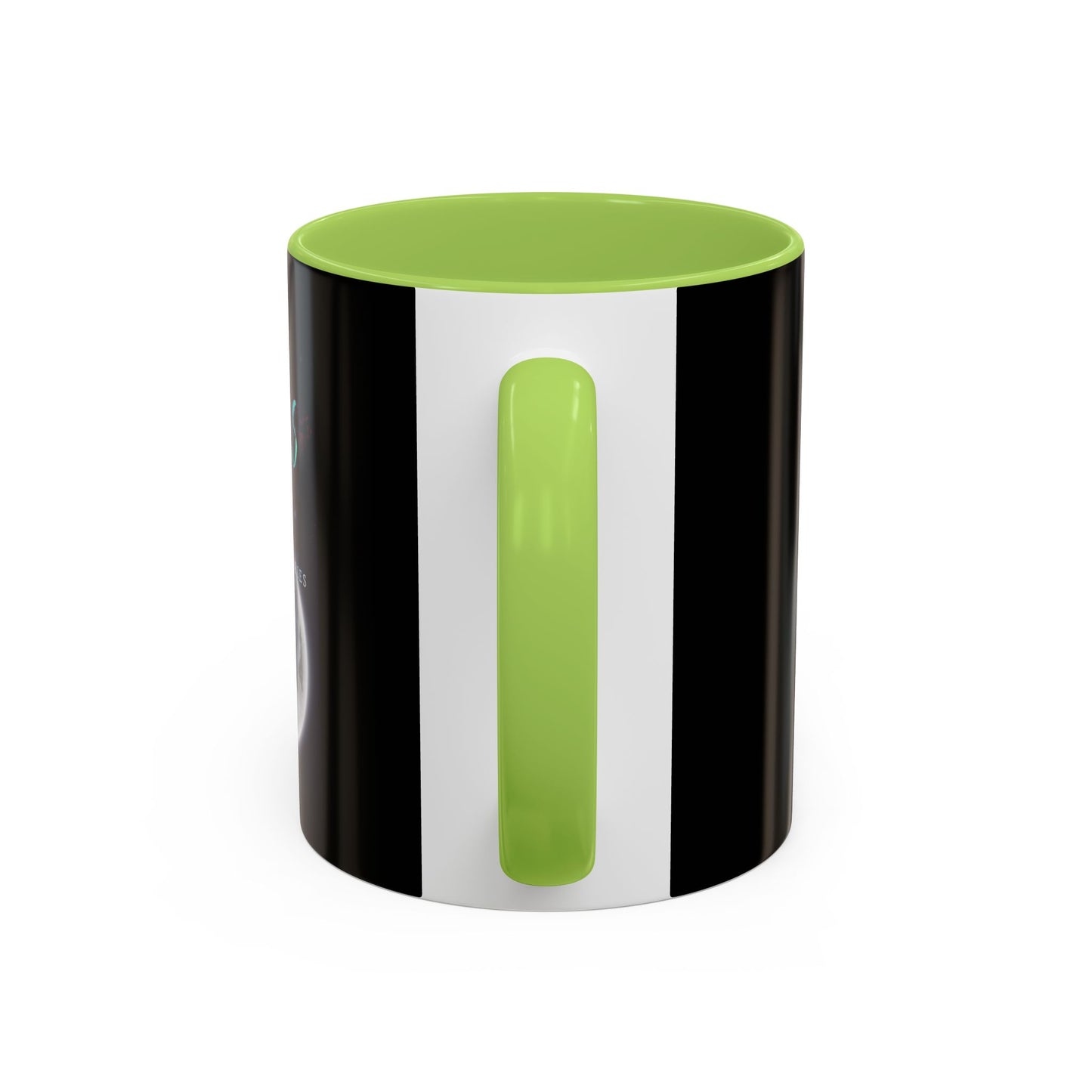 Dreams - Coffee Mug - Gift for Book Lovers