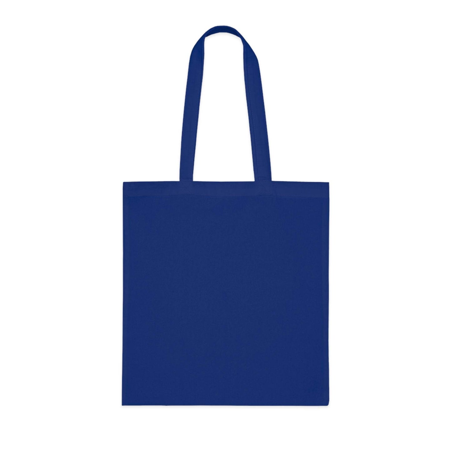 Coffee & Books Cotton Tote - Perfect for Book Lovers - The Dreamer's Bookshop.