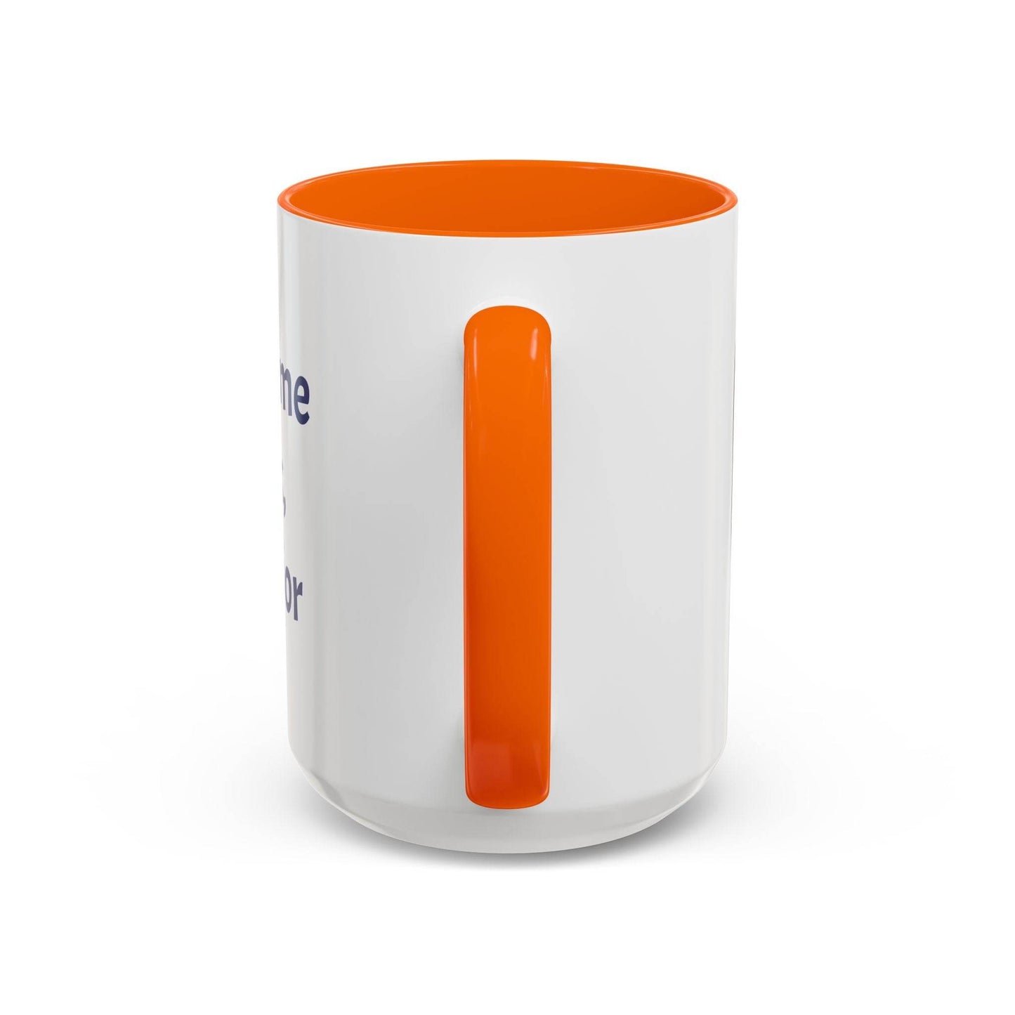 Welcome back, Warrior Mug - Perfect Gift for Chronic Illness Warriors - The Dreamer's Bookshop.