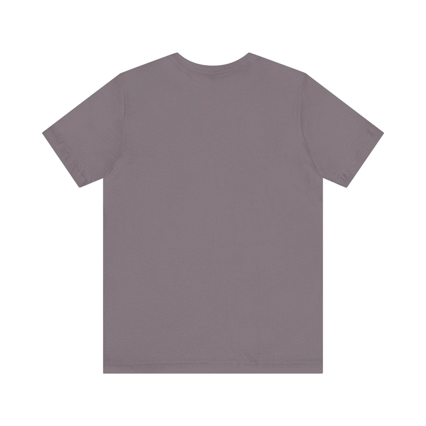 Inspirational Unisex Short Sleeve Tee - Books are my cure - The Dreamer's Bookshop.