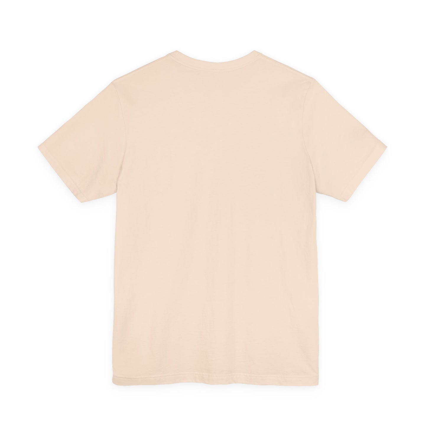 Unisex T-shirt - Spooky Season Halloween