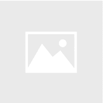 Penpaling Paula - Kerstbekers - Stickervel - The Dreamer's Bookshop.