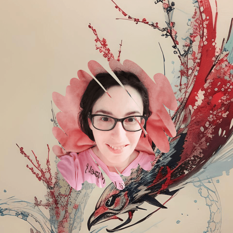 Empowered as a Warrior Writer: Starting a Small Business Journey - The Dreamer's Bookshop.
