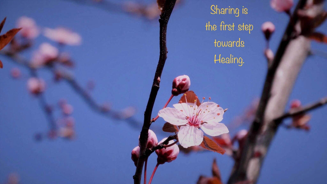 5 Essential Reasons Why Journaling Benefits Your Body and Mind - The Dreamer's Bookshop.