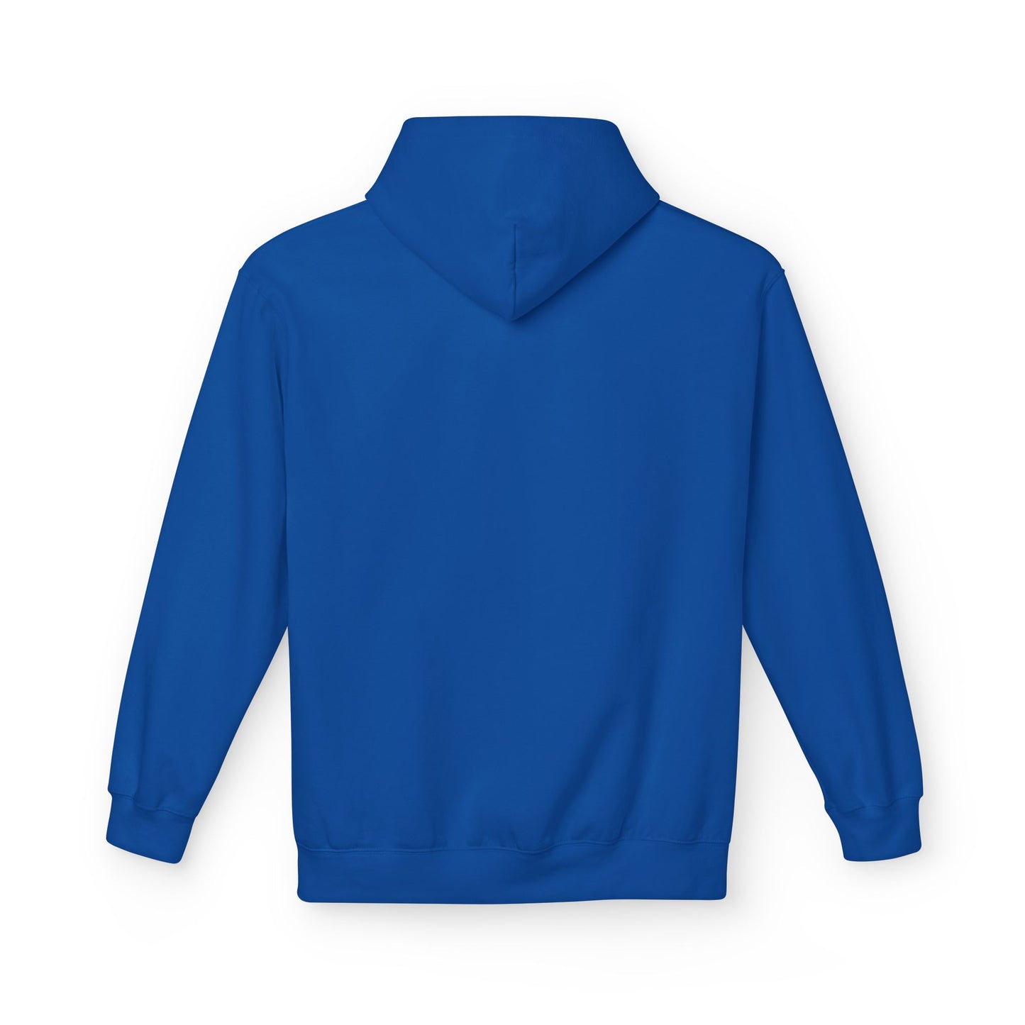 Spooky Hooded Sweatshirt - Halloween - Perfect for Spooky Lovers
