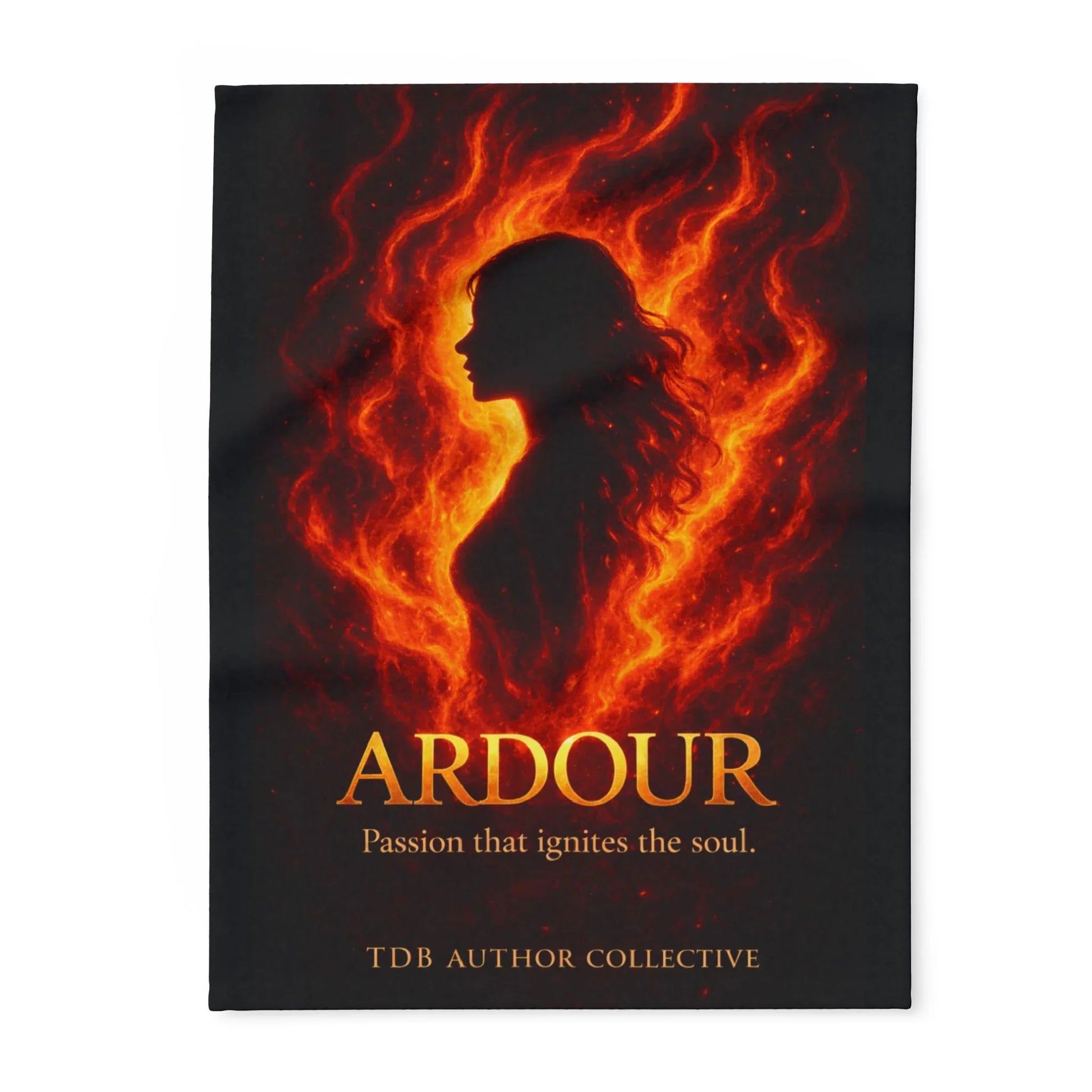 10328297471673374330_2048 - The Dreamer's Bookshop.