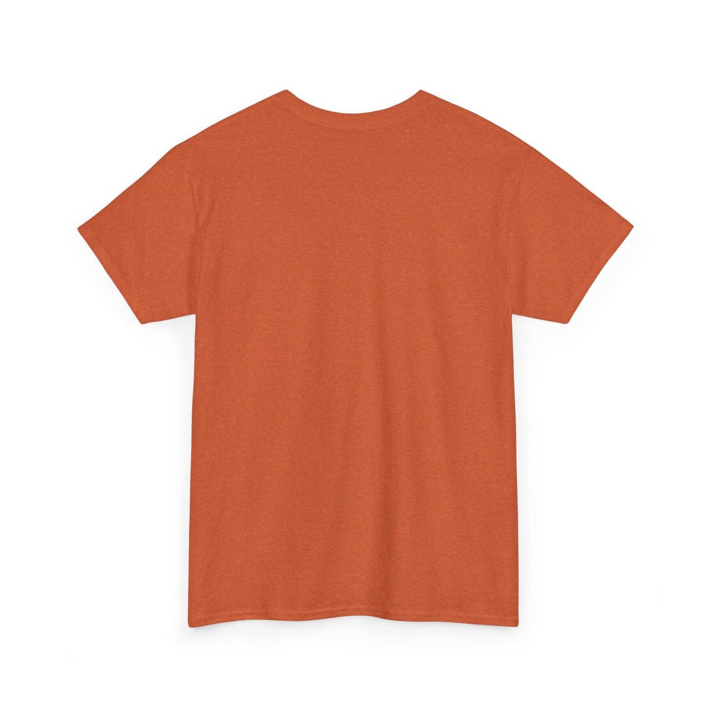 Tales of Yore - Unisex Heavy Cotton Tee - Historical Books - The Dreamer's Bookshop.