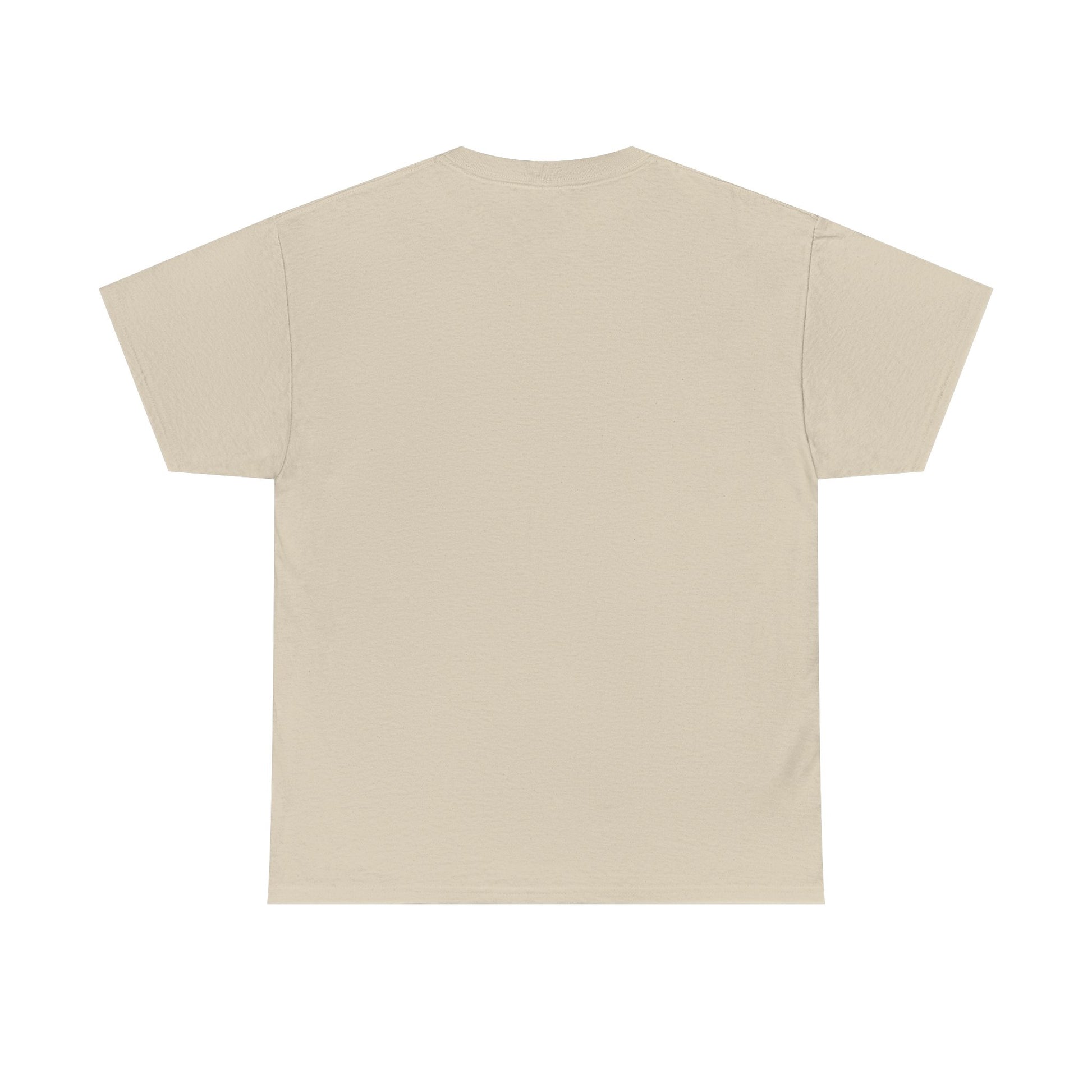 Book Lover's Unisex Heavy Cotton Tee - "Me-Time" - The Dreamer's Bookshop.