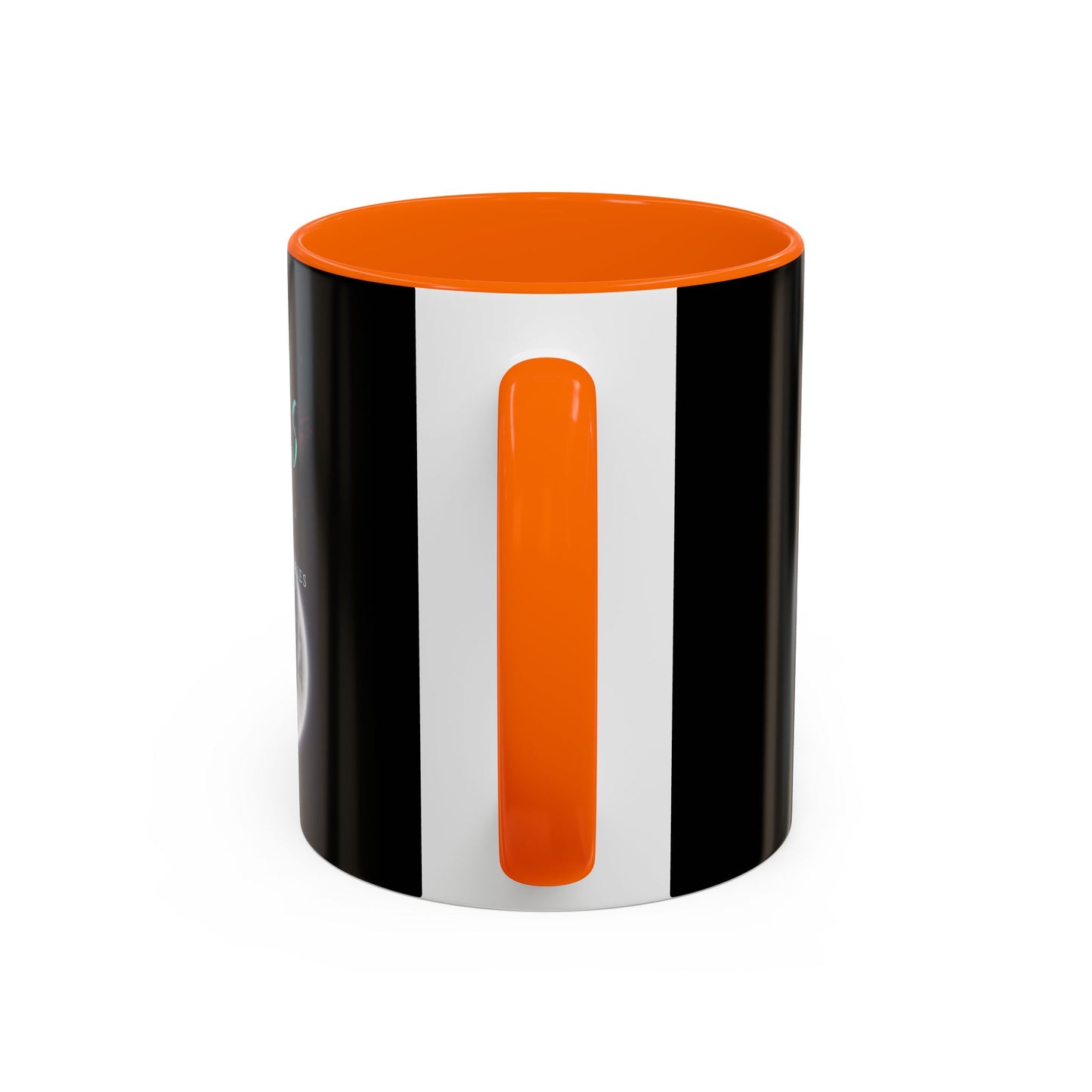 Dreams - Coffee Mug - Gift for Book Lovers