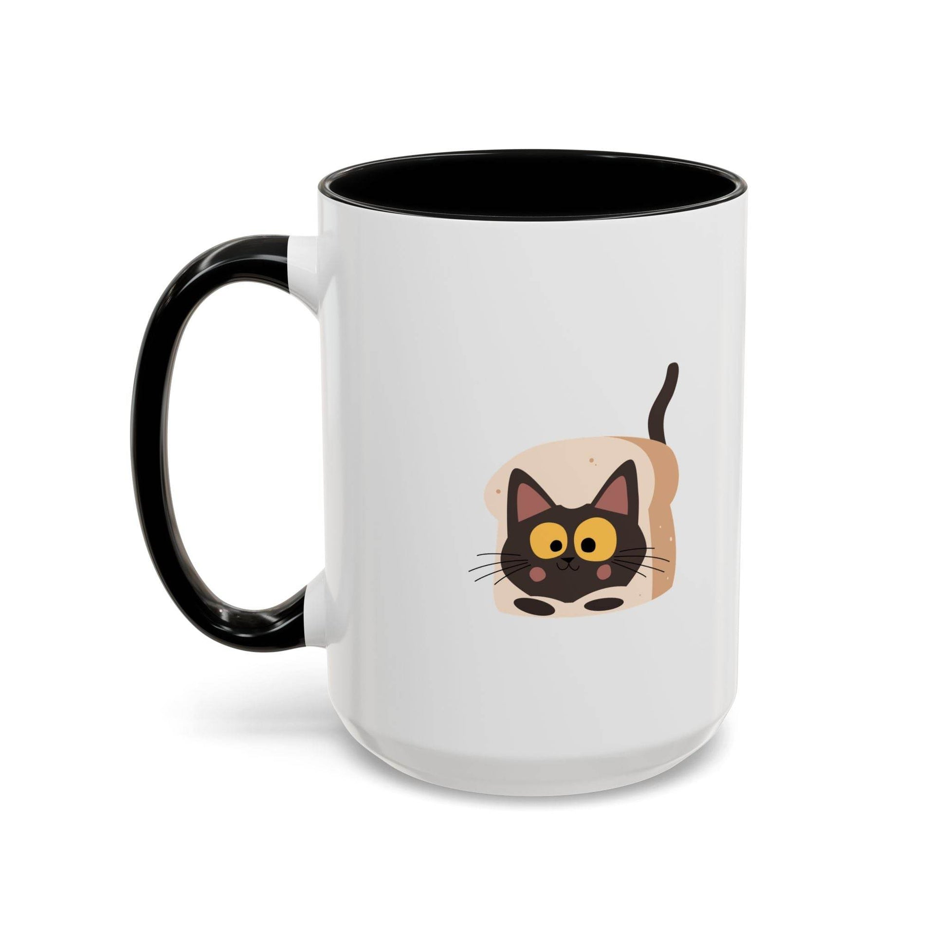 I was expecting you Mug - Perfect Gift for Coffee Lovers - The Dreamer's Bookshop.