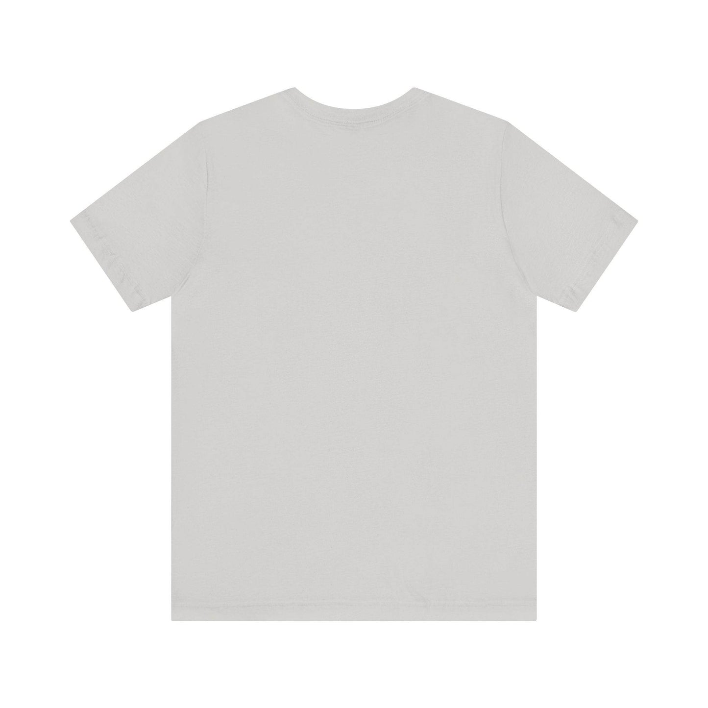 Inspirational Unisex T-shirt - Books Lift You Up - The Dreamer's Bookshop.