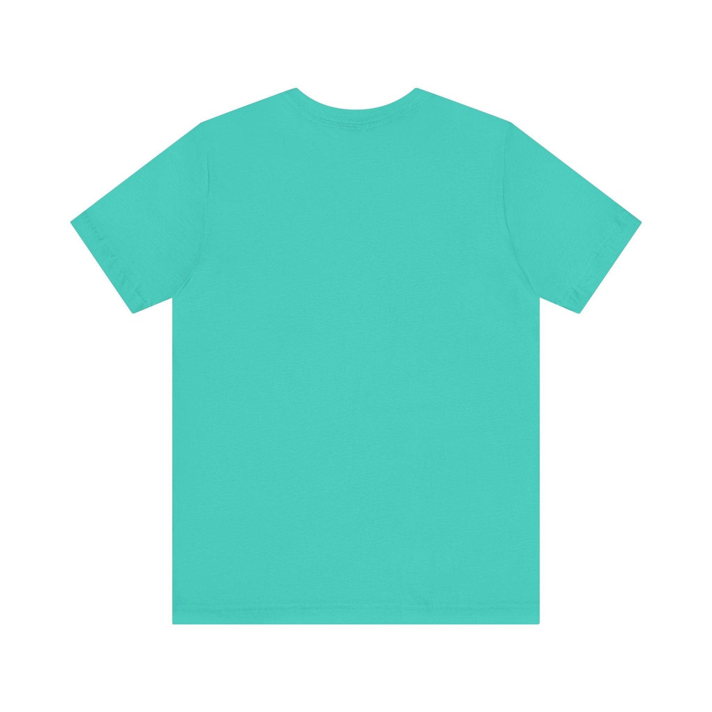 Whimsical Wordsmith Unisex Jersey Tee - Fun Graphic for Writers & Word Lovers - The Dreamer's Bookshop.